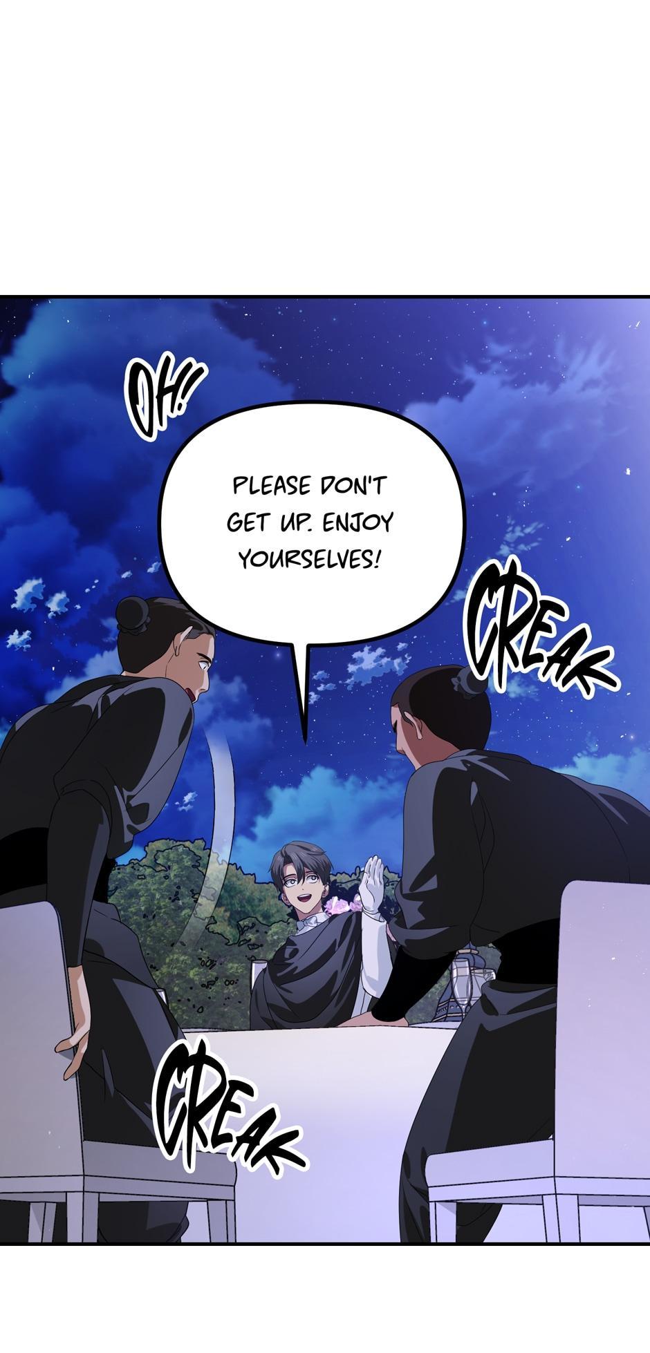 Read SSS Class Revival Hunter EN Manga Online