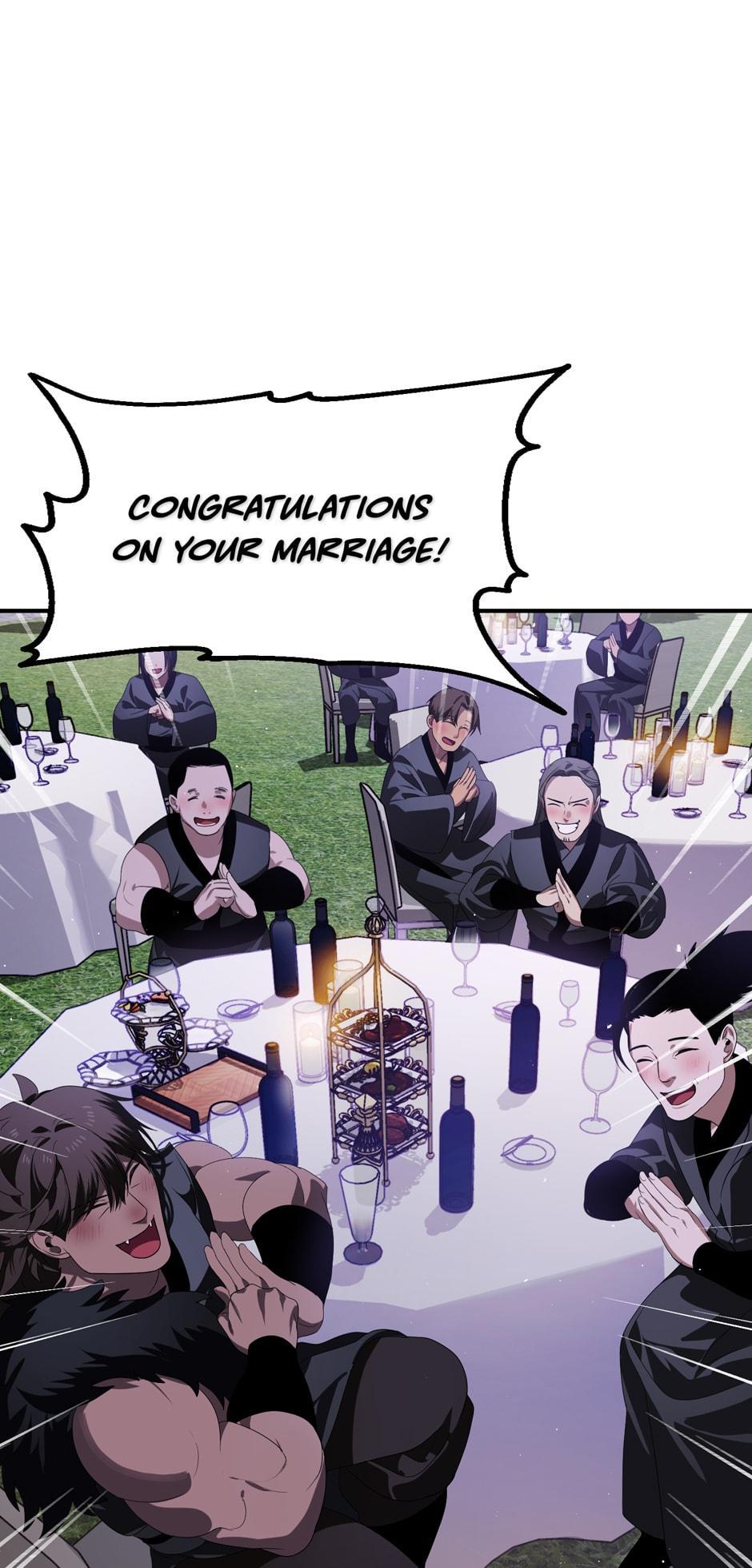 Read SSS Class Revival Hunter EN Manga Online