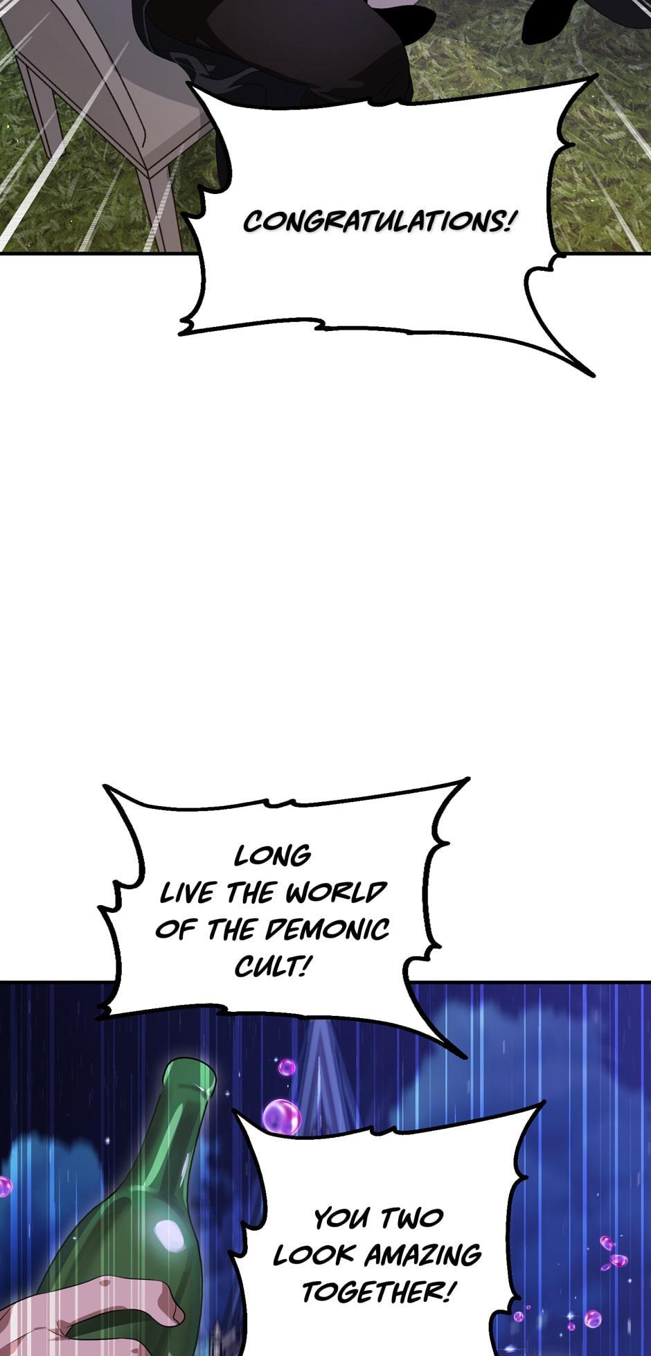 Read SSS Class Revival Hunter EN Manga Online