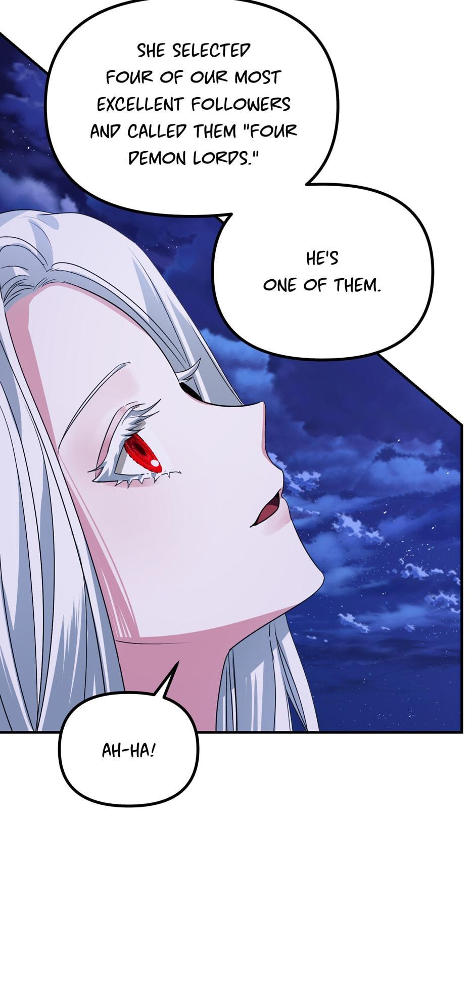 Read SSS Class Revival Hunter EN Manga Online