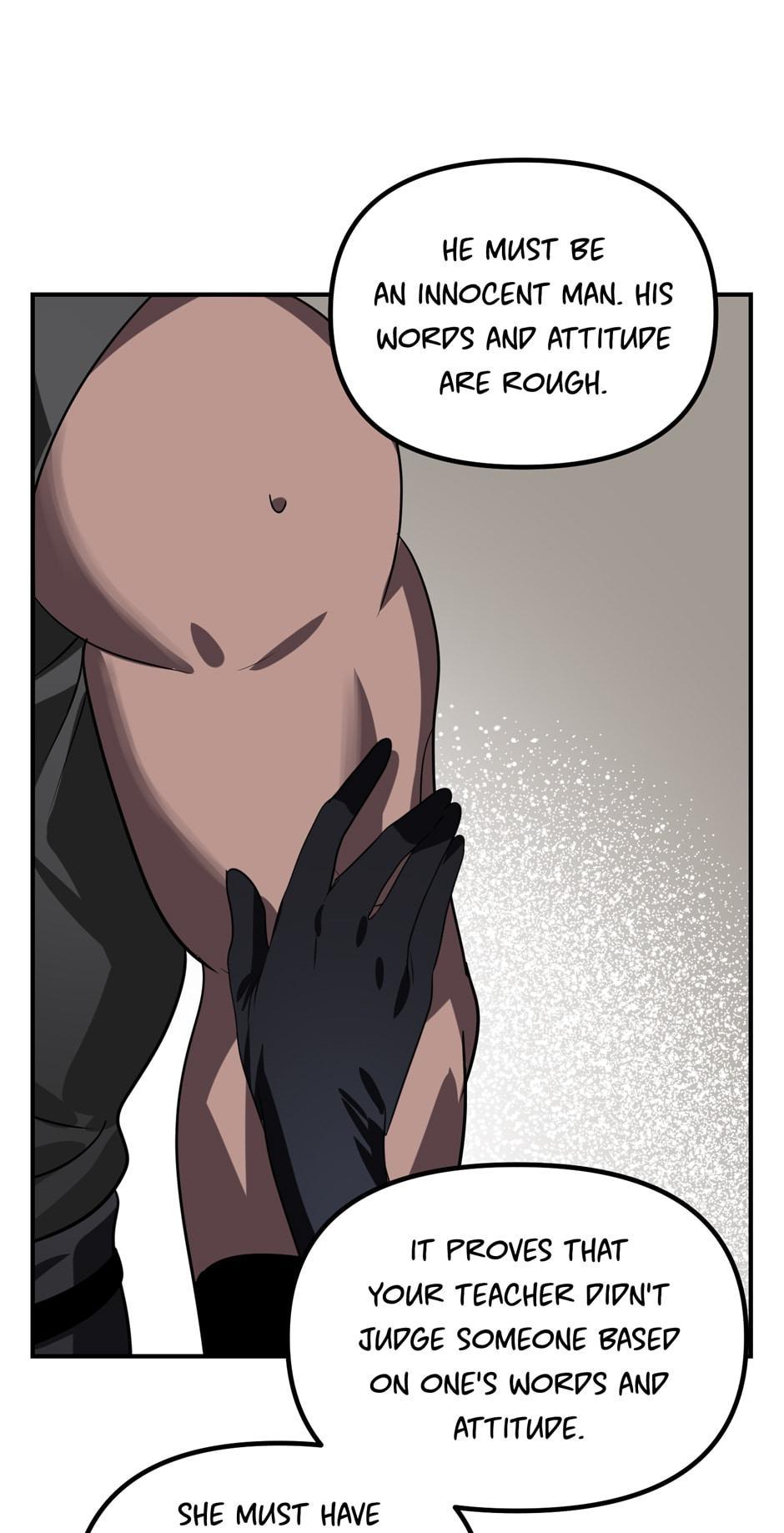 Read SSS Class Revival Hunter EN Manga Online