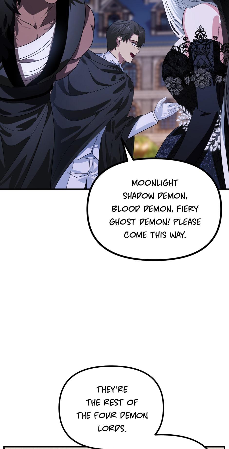 Read SSS Class Revival Hunter EN Manga Online