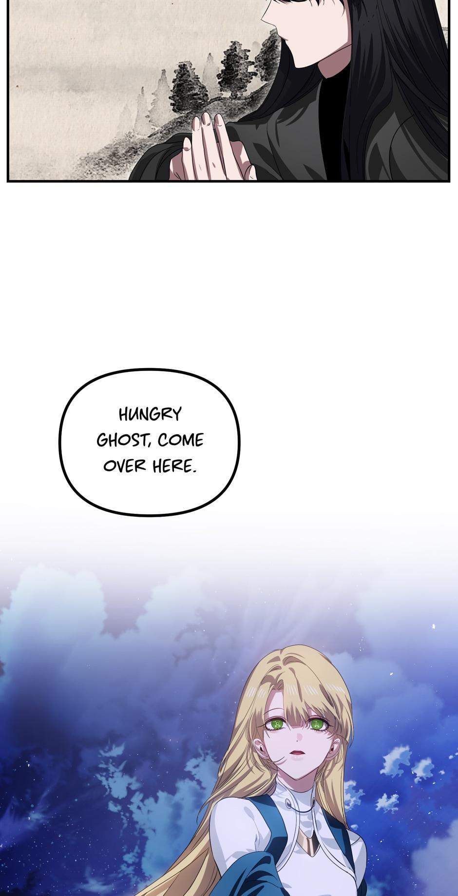 Read SSS Class Revival Hunter EN Manga Online