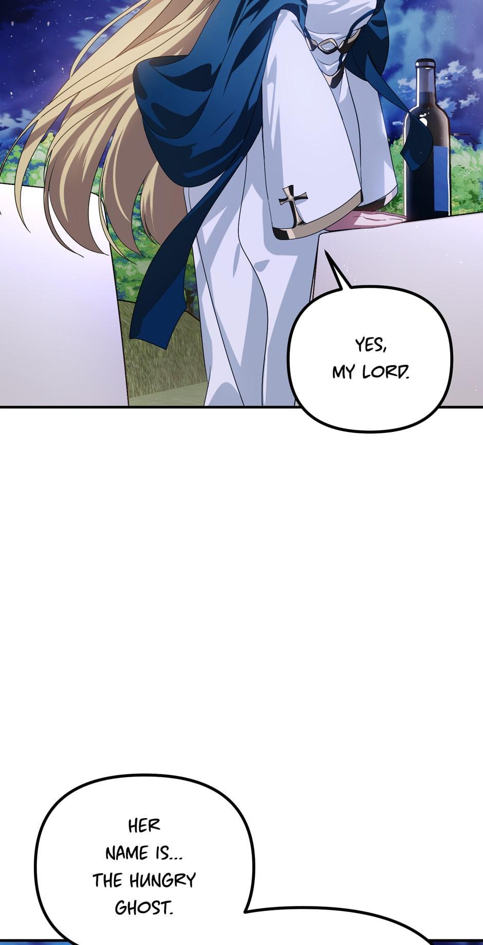 Read SSS Class Revival Hunter EN Manga Online