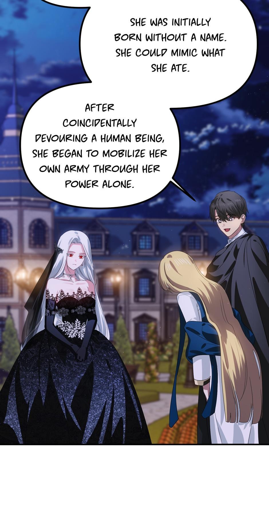 Read SSS Class Revival Hunter EN Manga Online