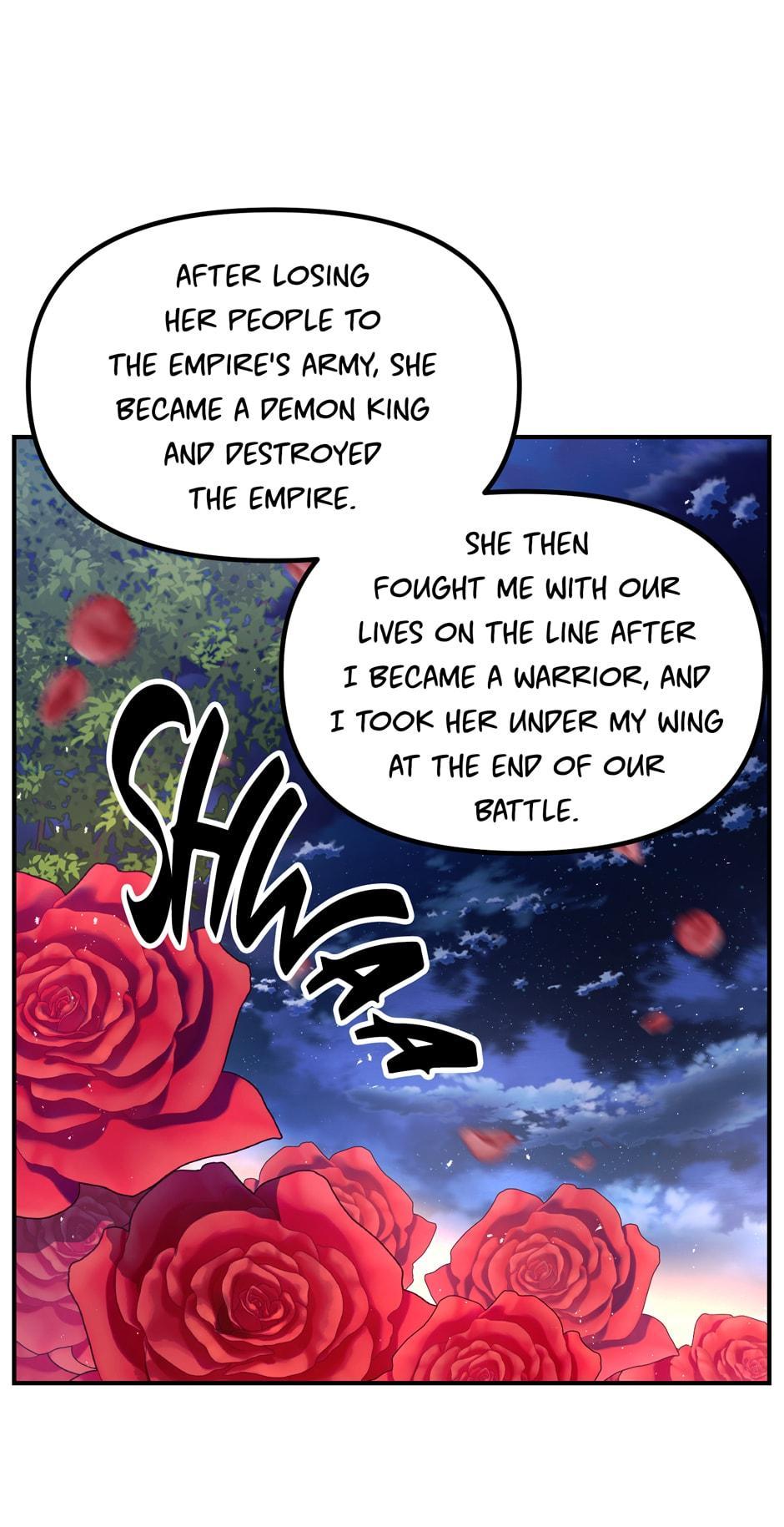 Read SSS Class Revival Hunter EN Manga Online