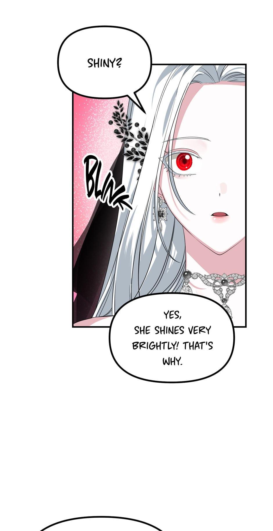 Read SSS Class Revival Hunter EN Manga Online