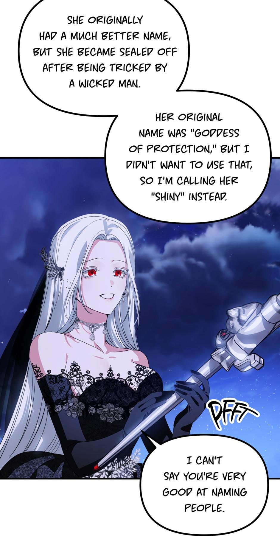 Read SSS Class Revival Hunter EN Manga Online