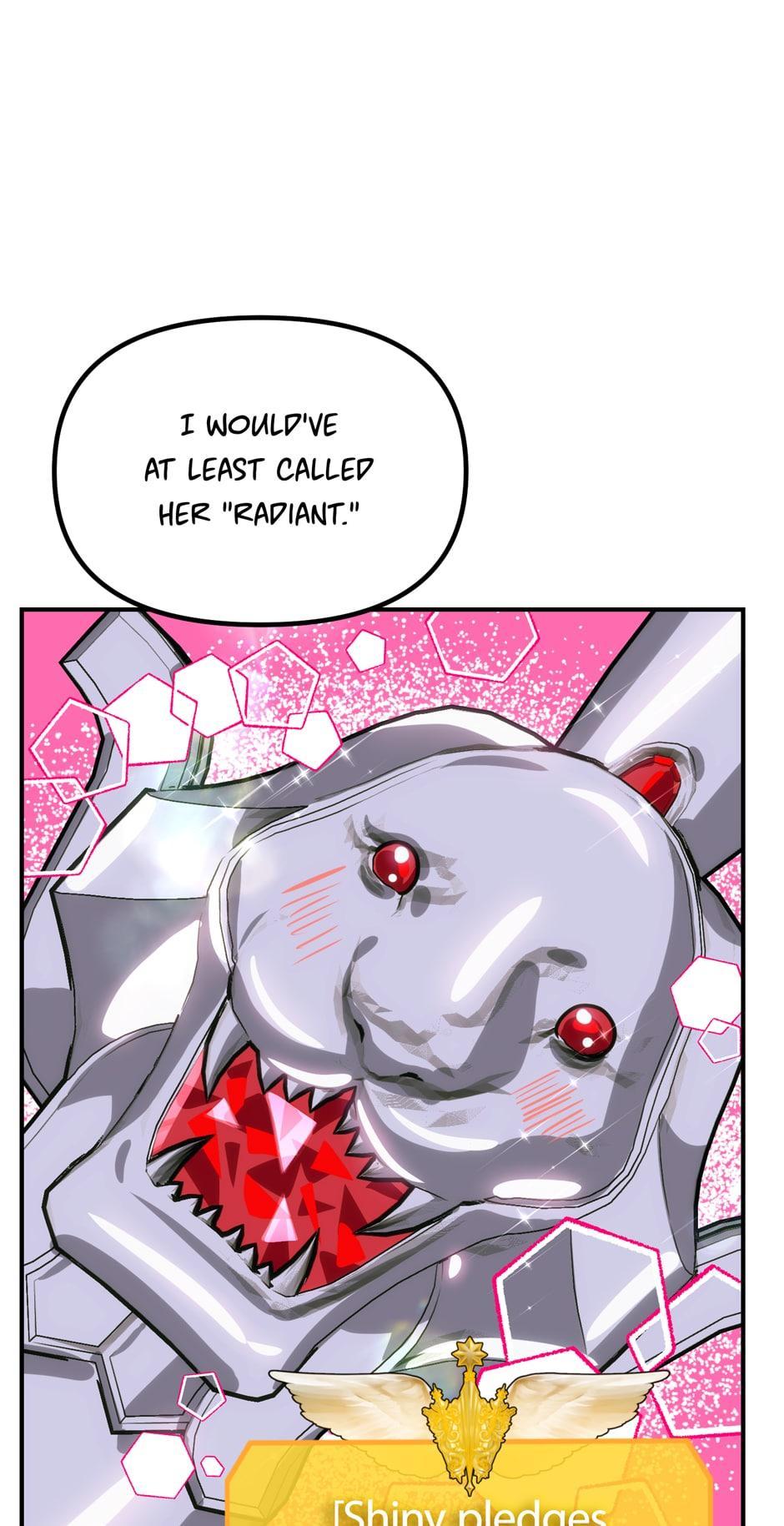 Read SSS Class Revival Hunter EN Manga Online