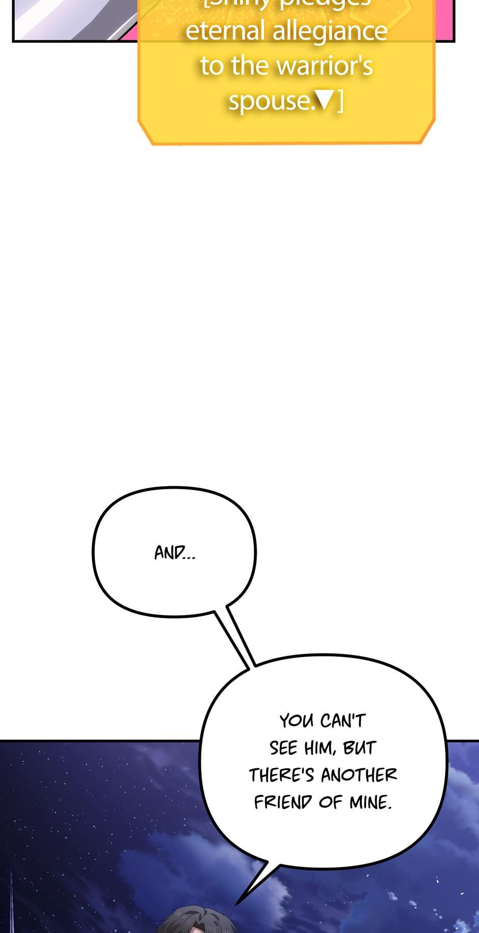 Read SSS Class Revival Hunter EN Manga Online