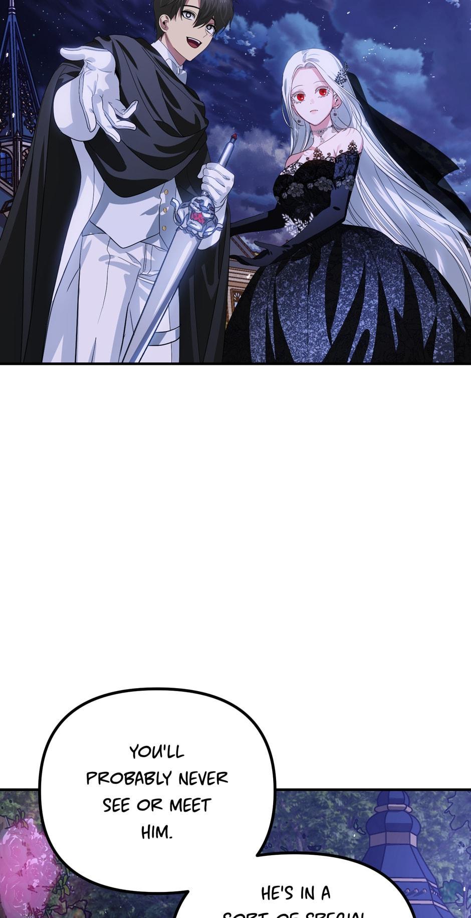 Read SSS Class Revival Hunter EN Manga Online