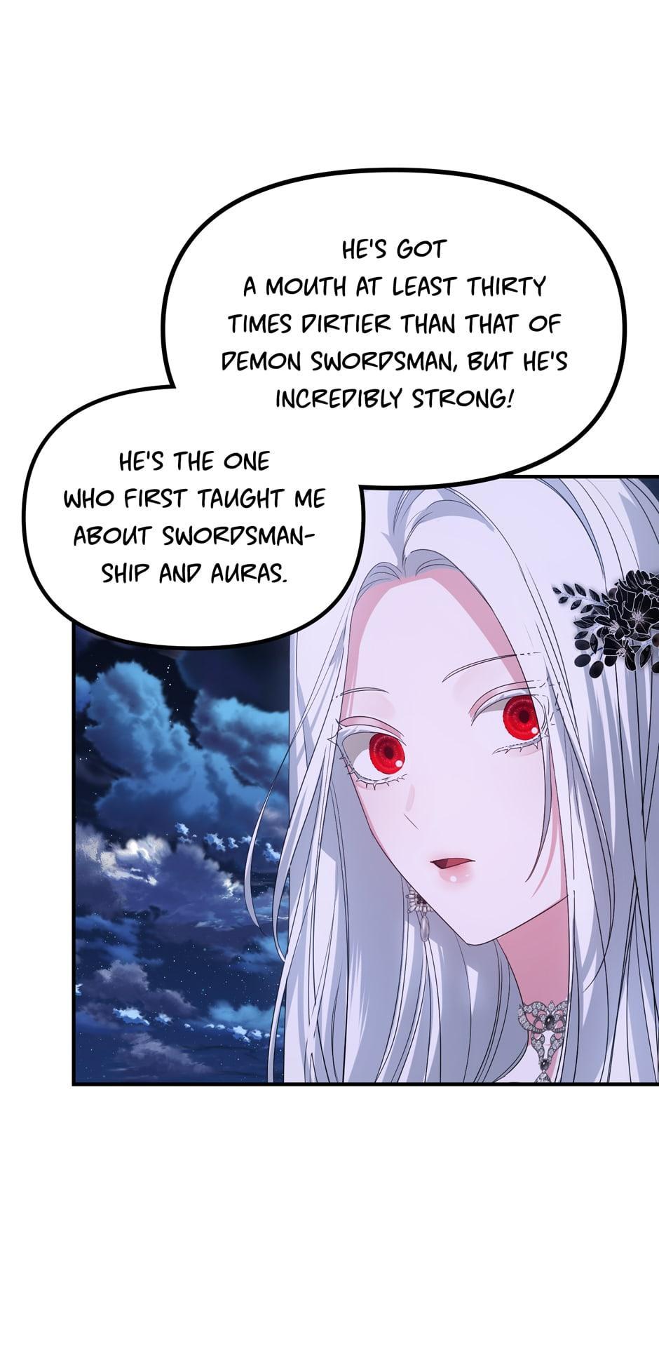 Read SSS Class Revival Hunter EN Manga Online