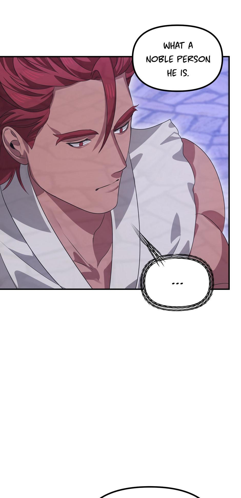 Read SSS Class Revival Hunter EN Manga Online