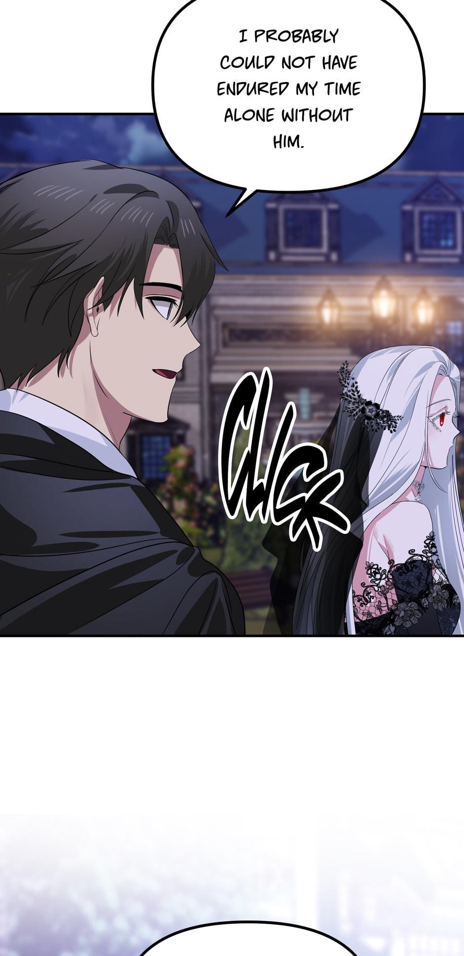 Read SSS Class Revival Hunter EN Manga Online