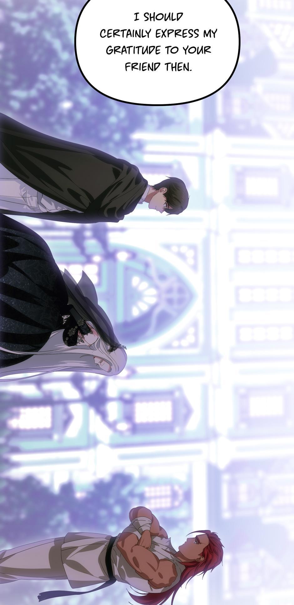 Read SSS Class Revival Hunter EN Manga Online