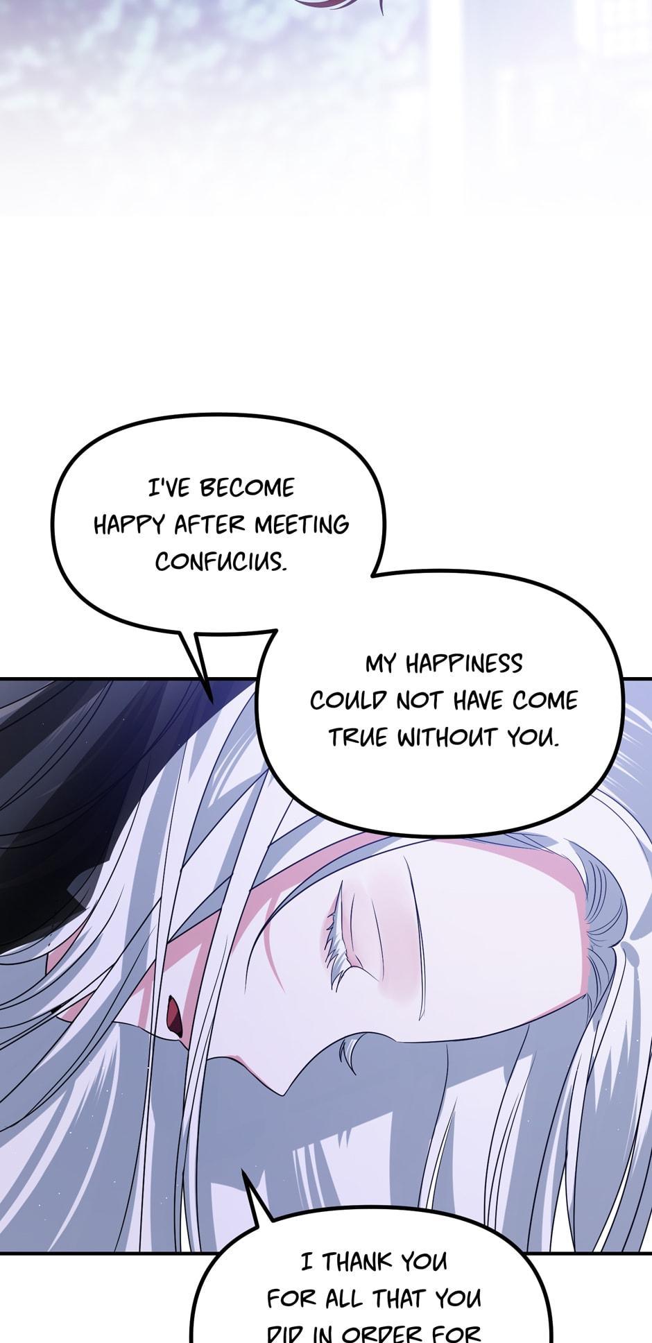 Read SSS Class Revival Hunter EN Manga Online