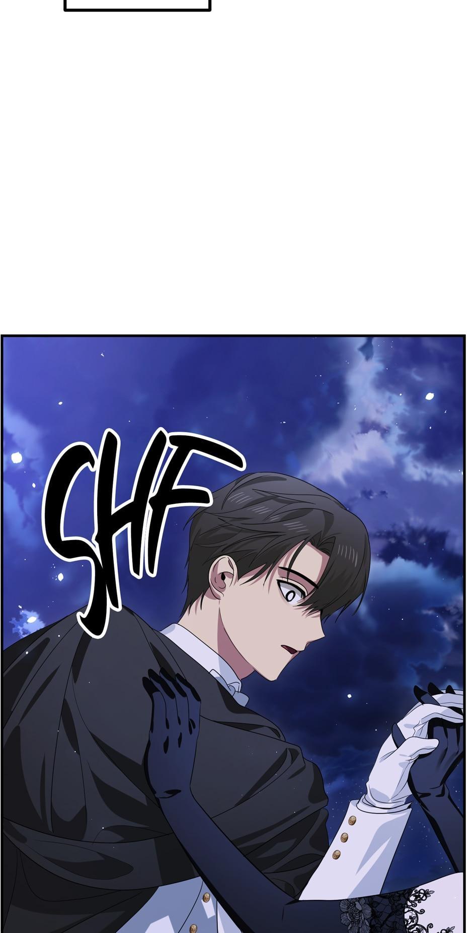 Read SSS Class Revival Hunter EN Manga Online