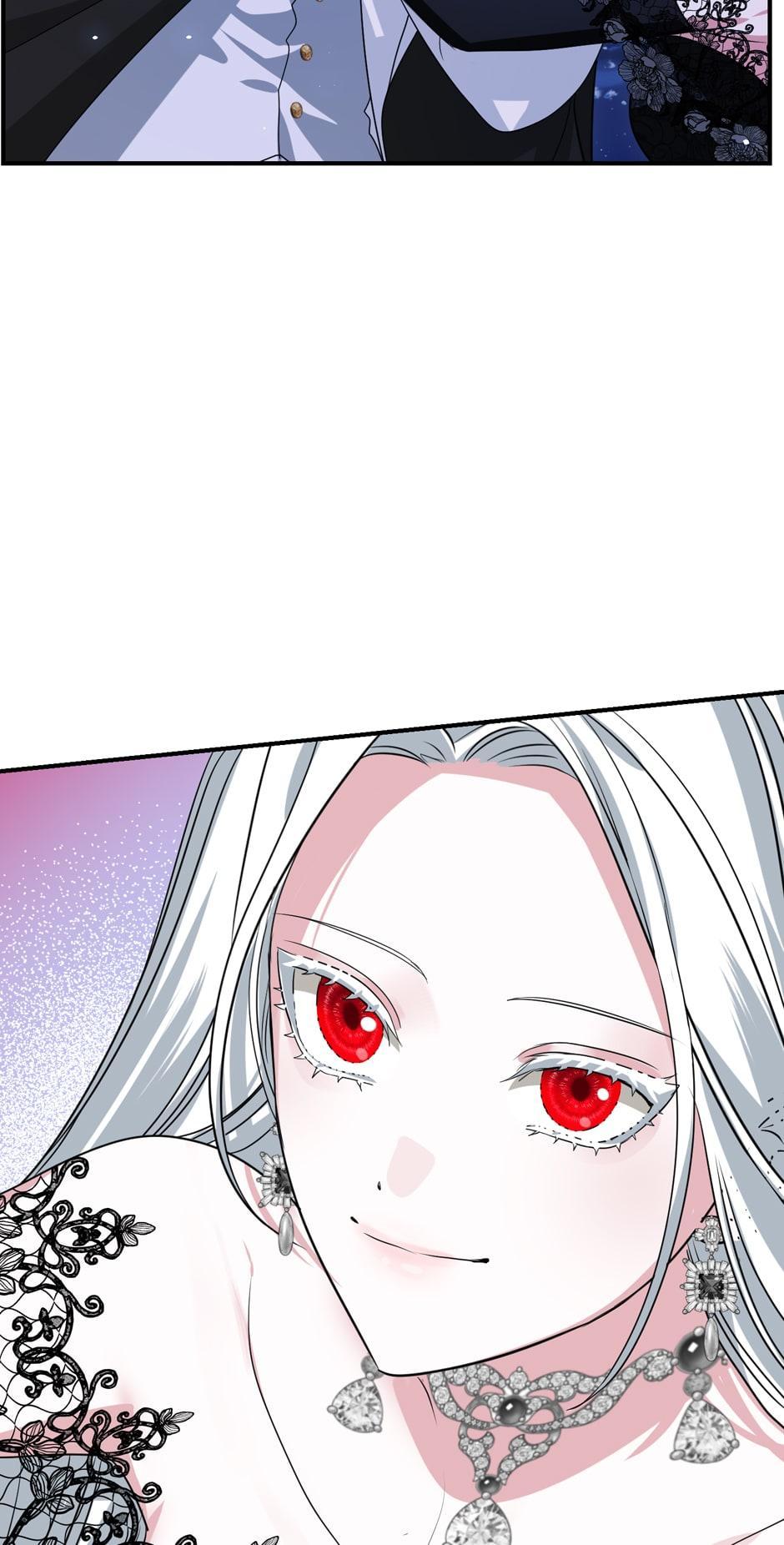 Read SSS Class Revival Hunter EN Manga Online