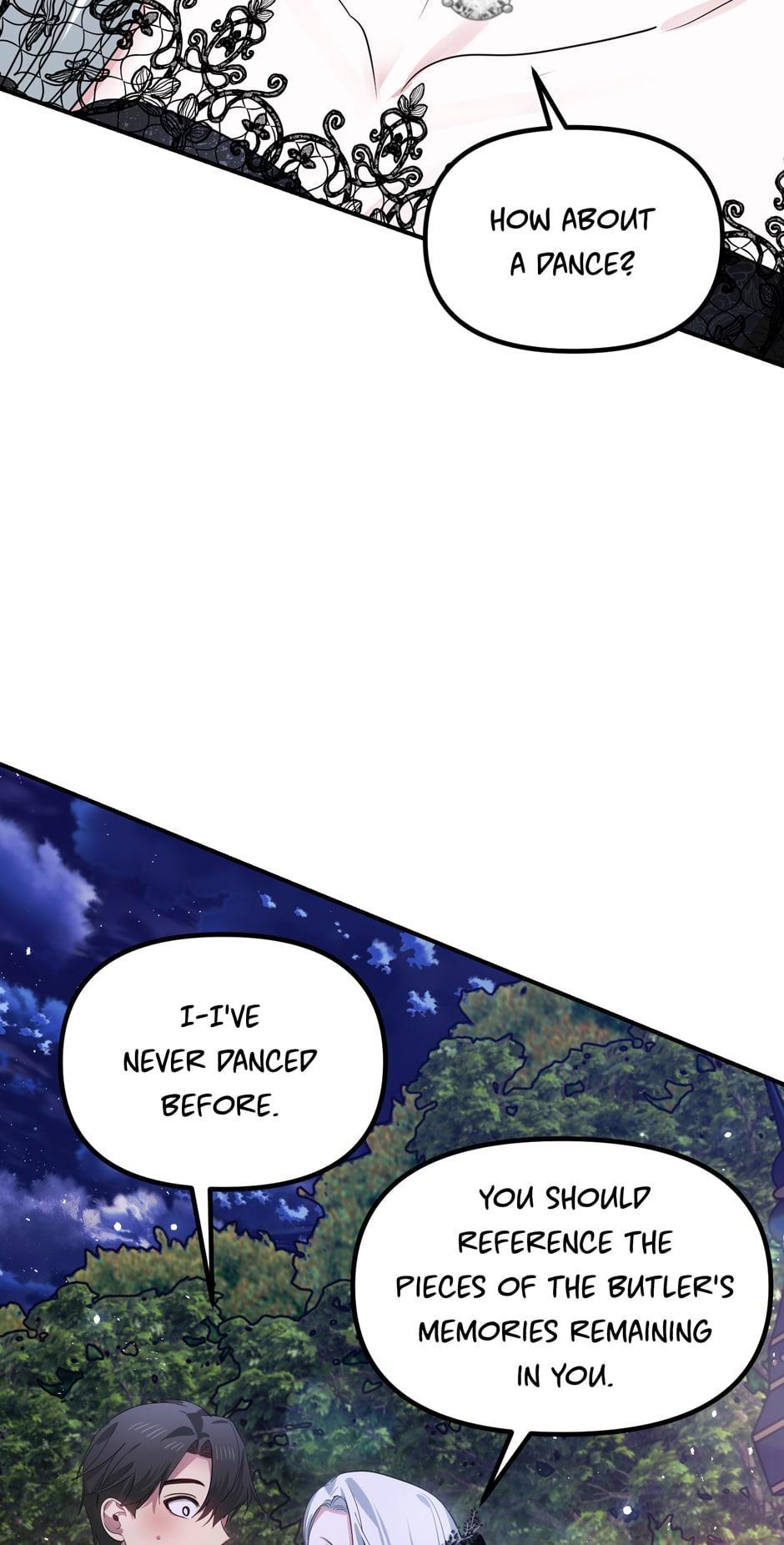 Read SSS Class Revival Hunter EN Manga Online