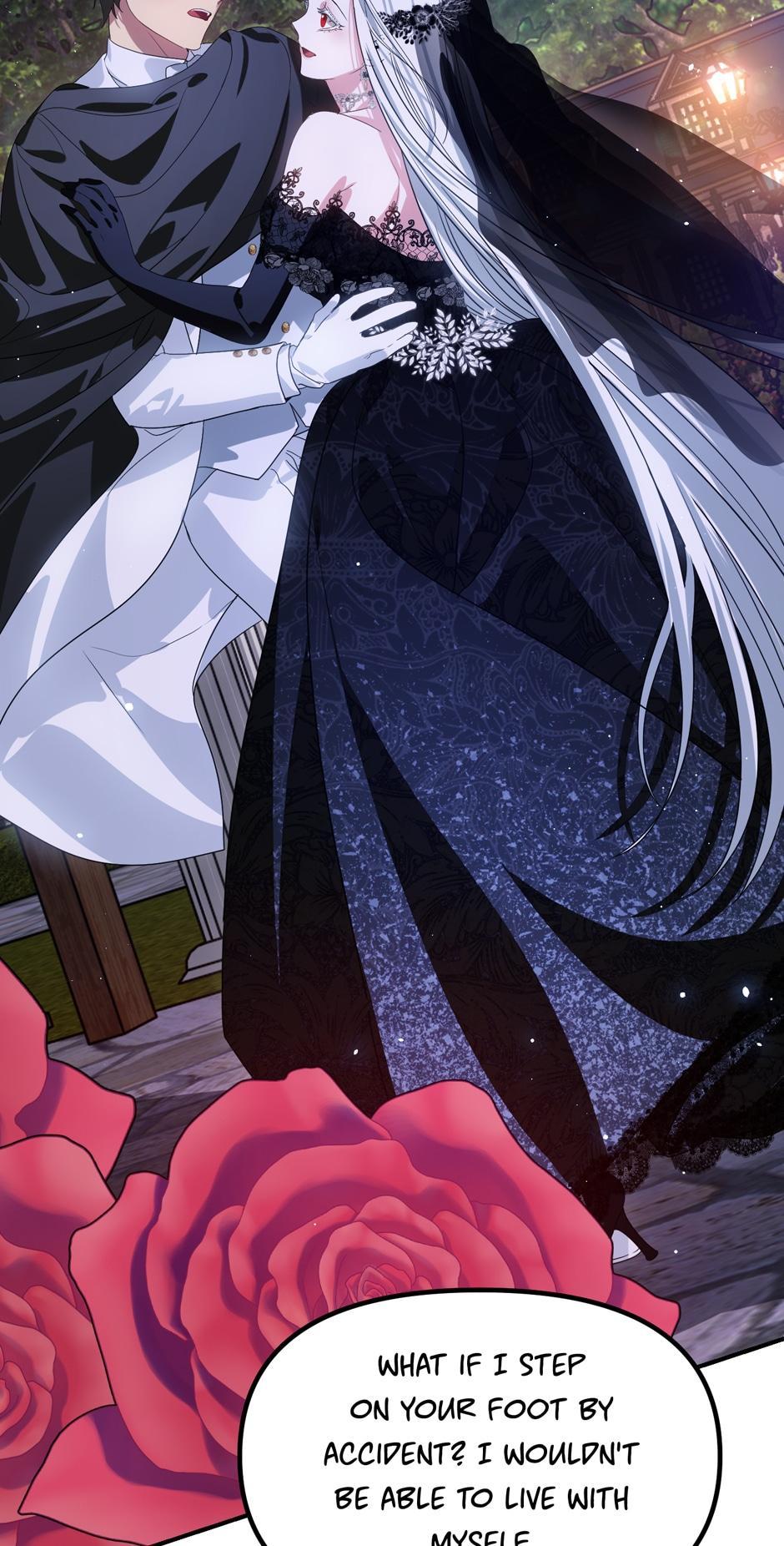 Read SSS Class Revival Hunter EN Manga Online