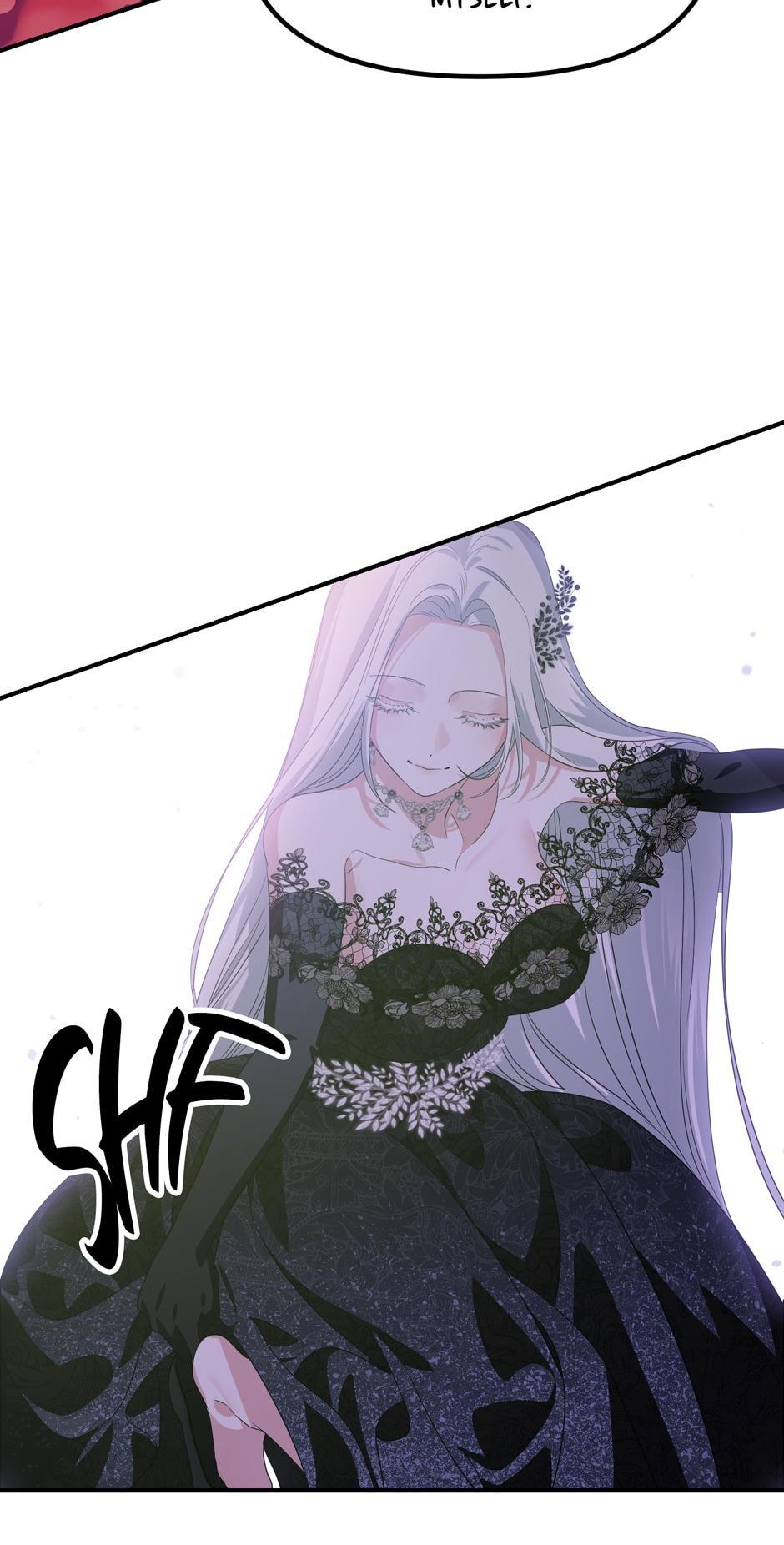 Read SSS Class Revival Hunter EN Manga Online