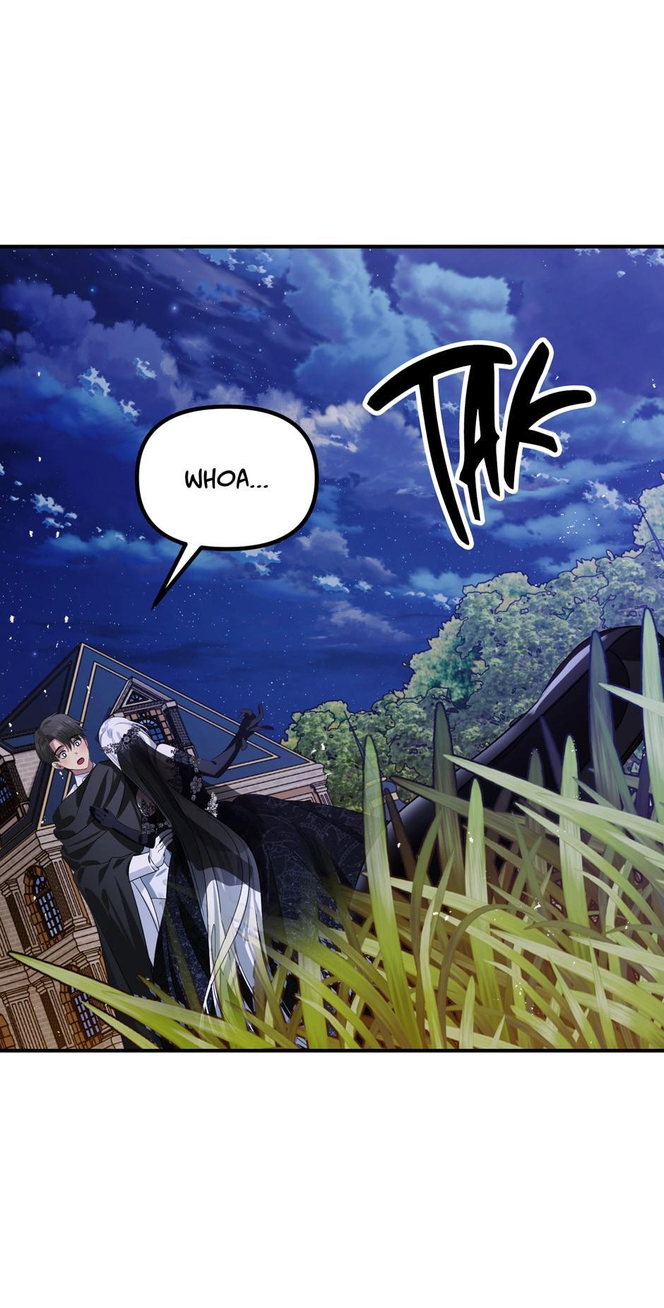 Read SSS Class Revival Hunter EN Manga Online