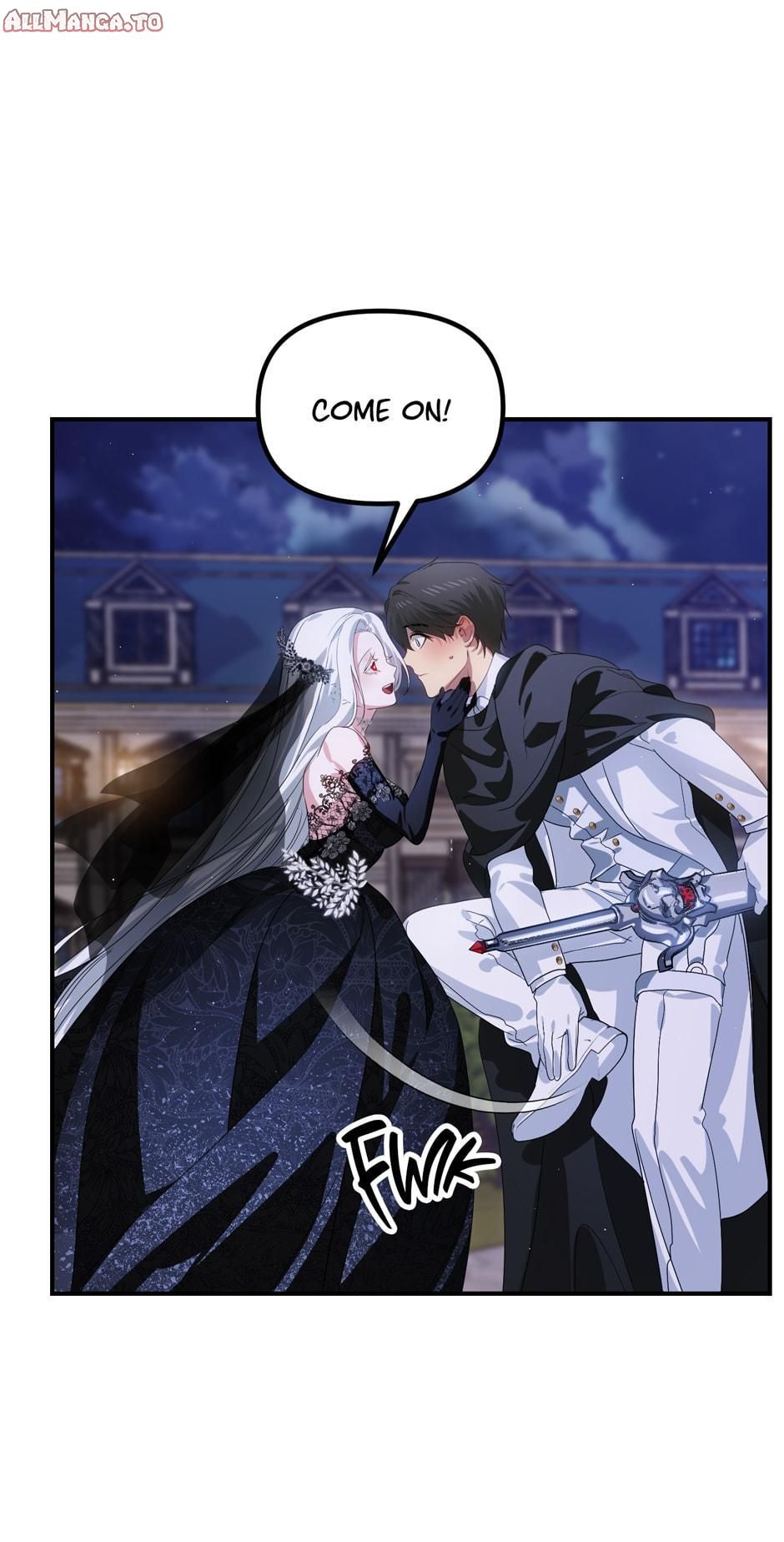 Read SSS Class Revival Hunter EN Manga Online