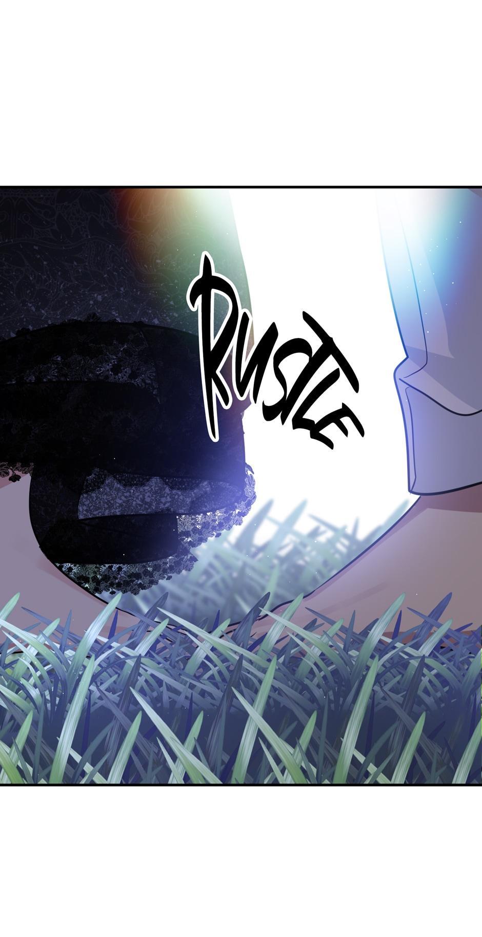 Read SSS Class Revival Hunter EN Manga Online