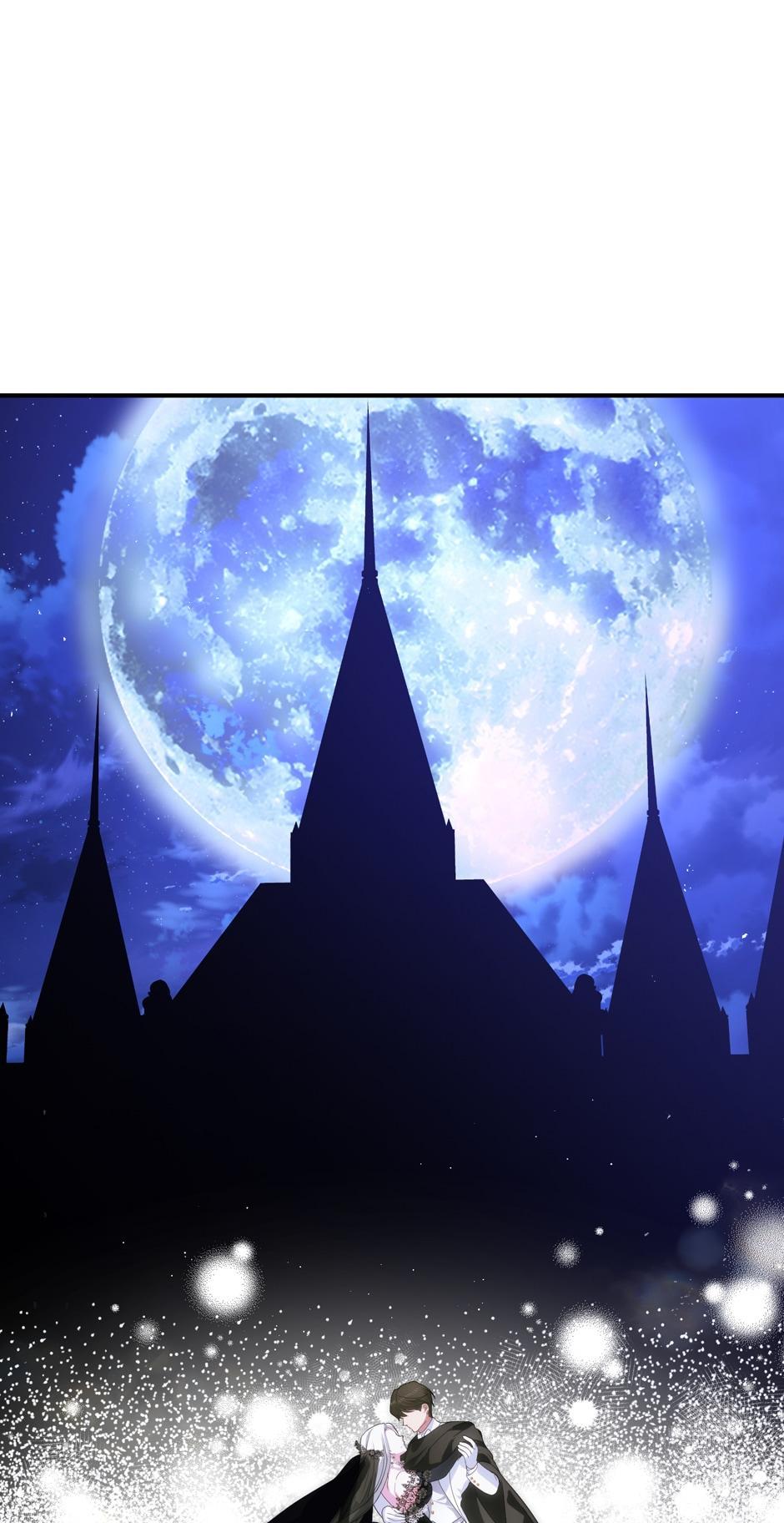 Read SSS Class Revival Hunter EN Manga Online