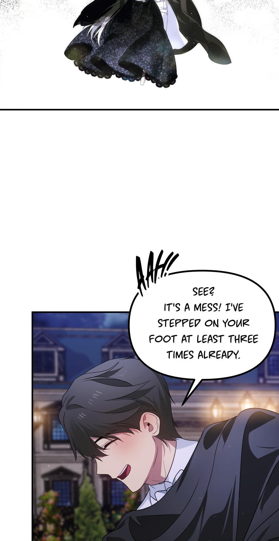 Read SSS Class Revival Hunter EN Manga Online