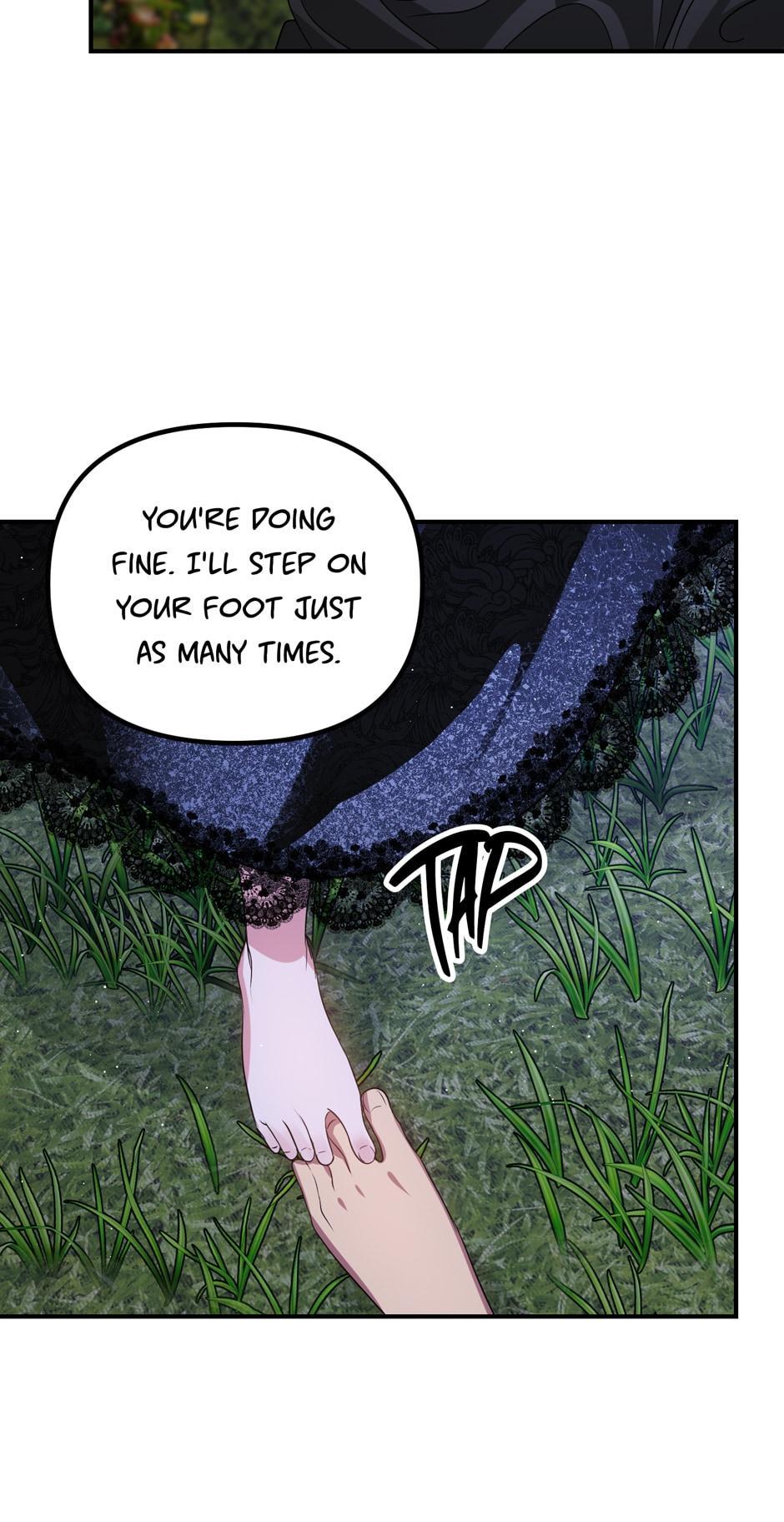 Read SSS Class Revival Hunter EN Manga Online