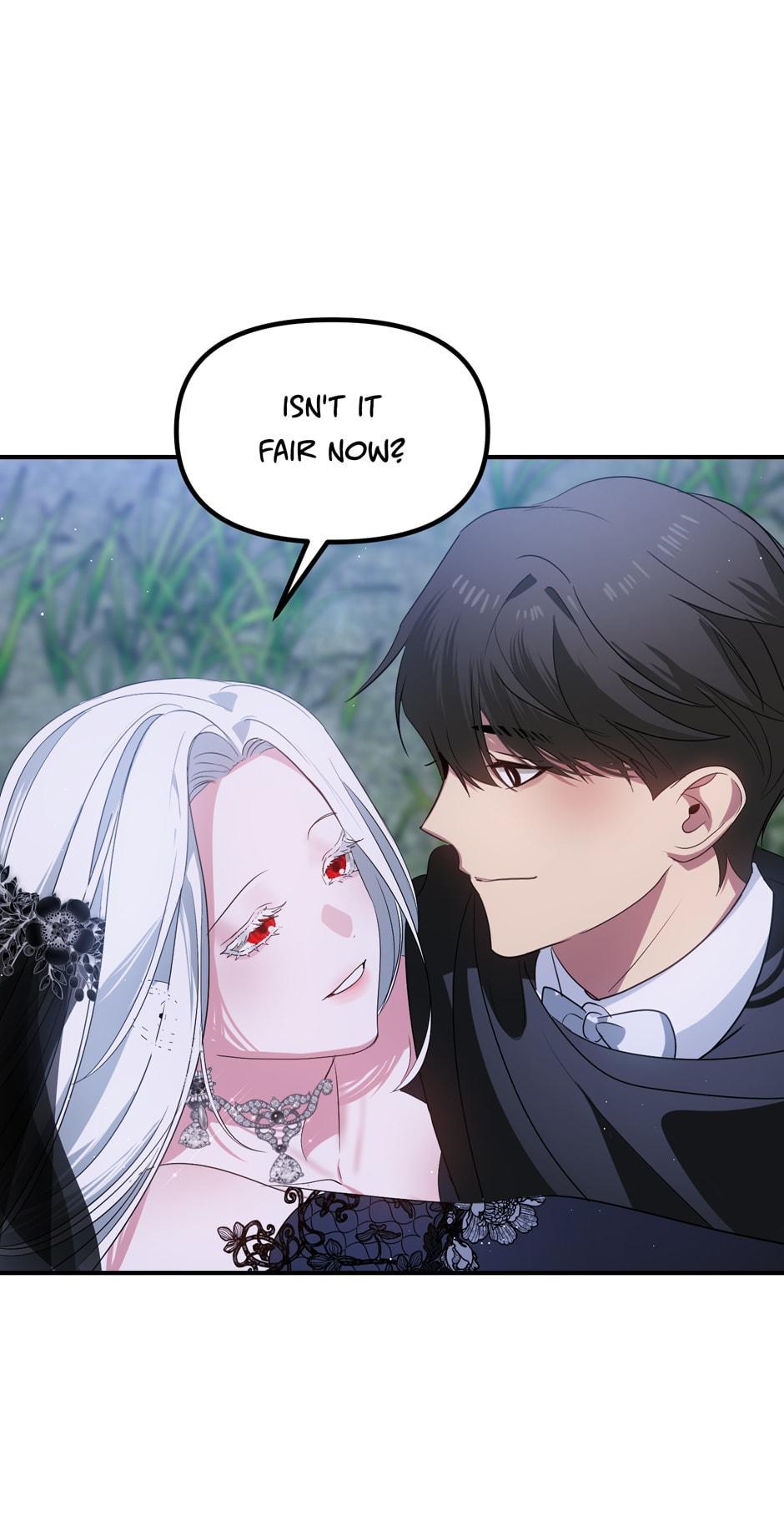 Read SSS Class Revival Hunter EN Manga Online