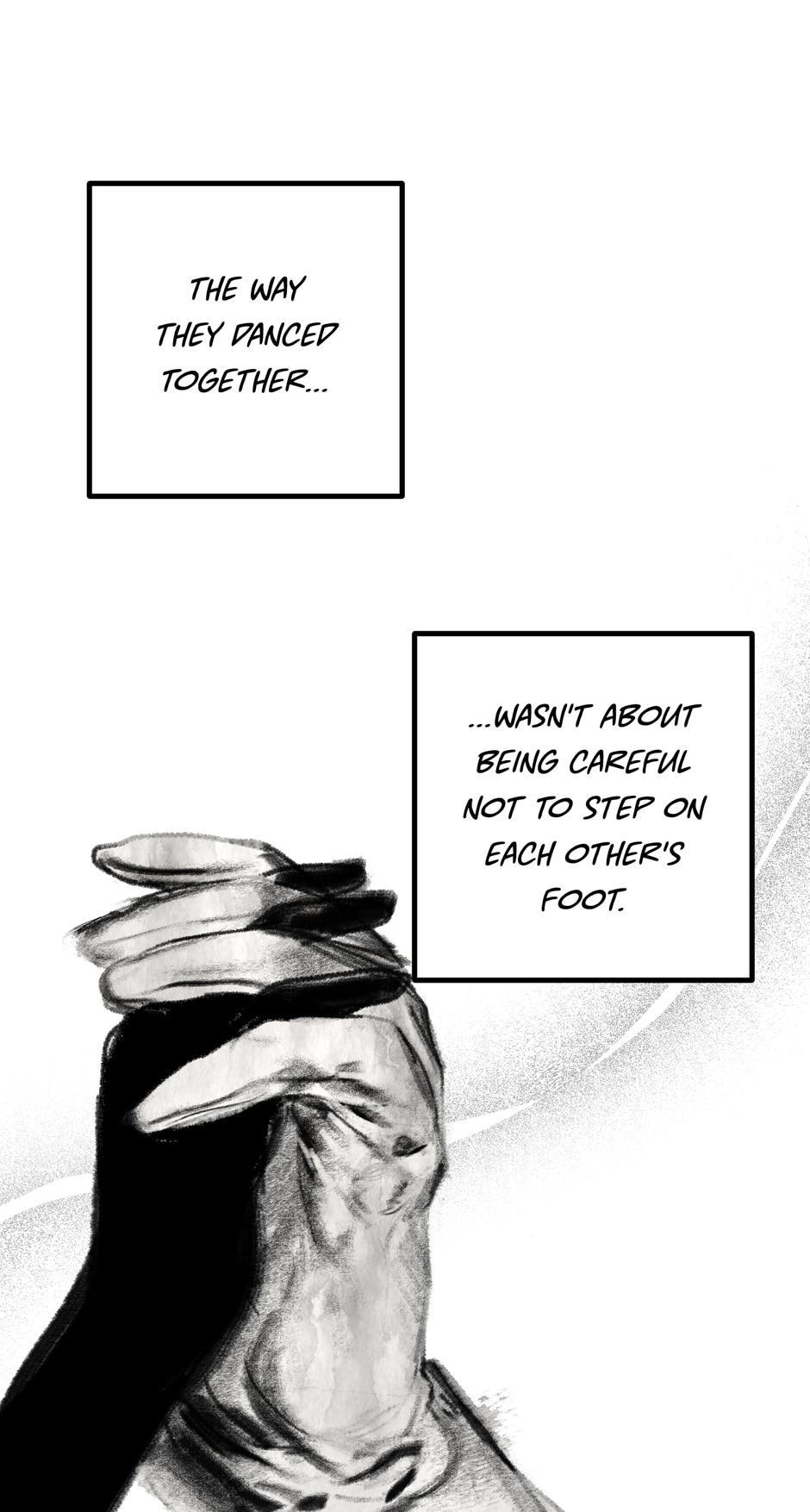 Read SSS Class Revival Hunter EN Manga Online