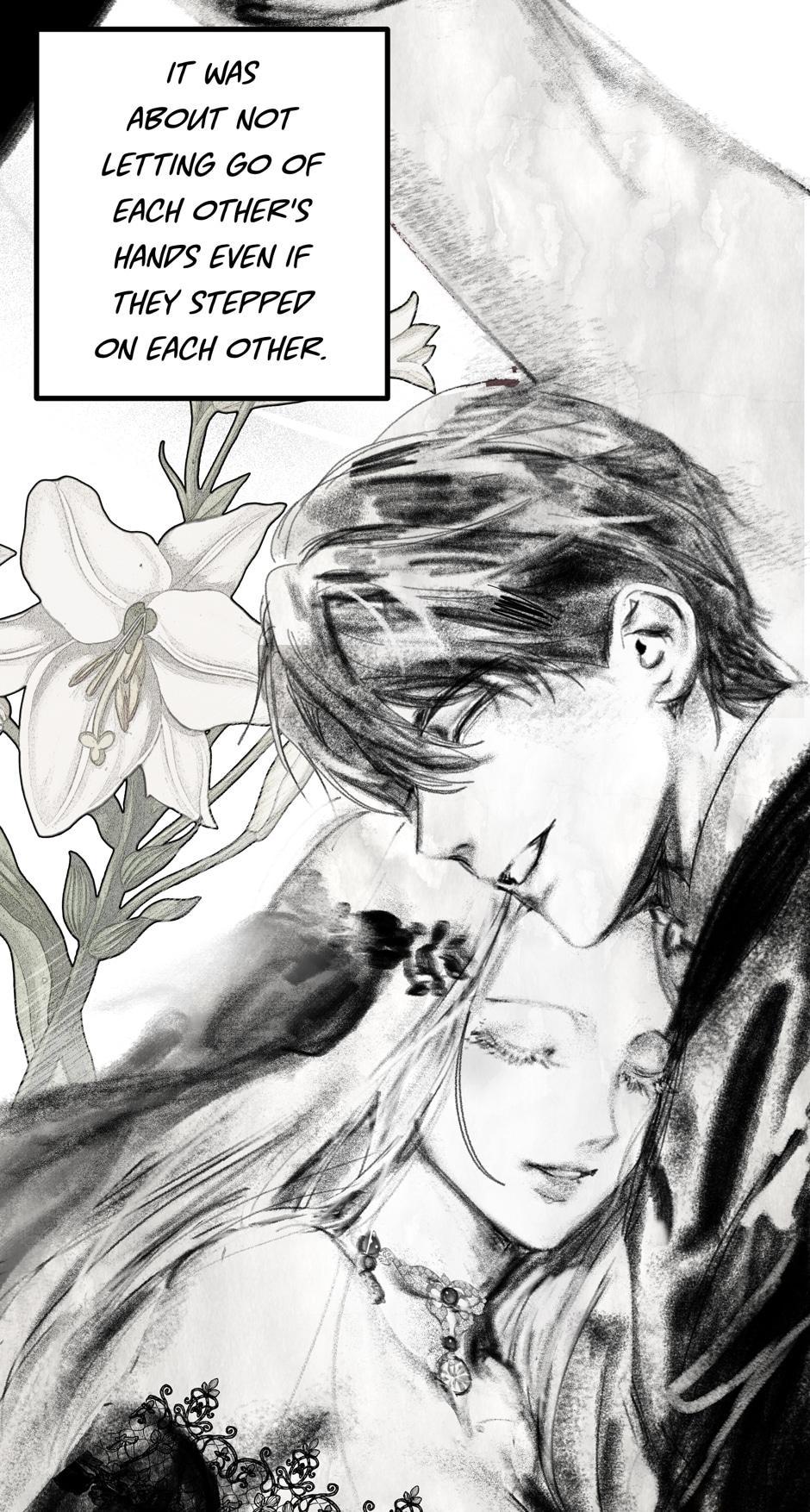 Read SSS Class Revival Hunter EN Manga Online