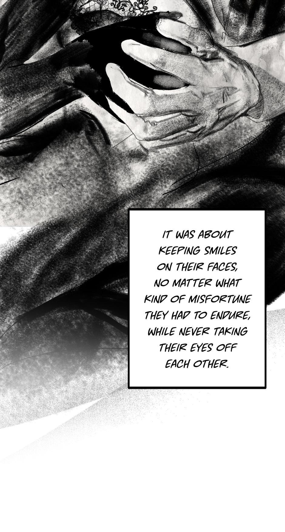 Read SSS Class Revival Hunter EN Manga Online