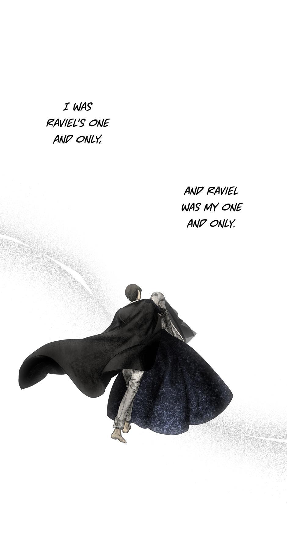 Read SSS Class Revival Hunter EN Manga Online