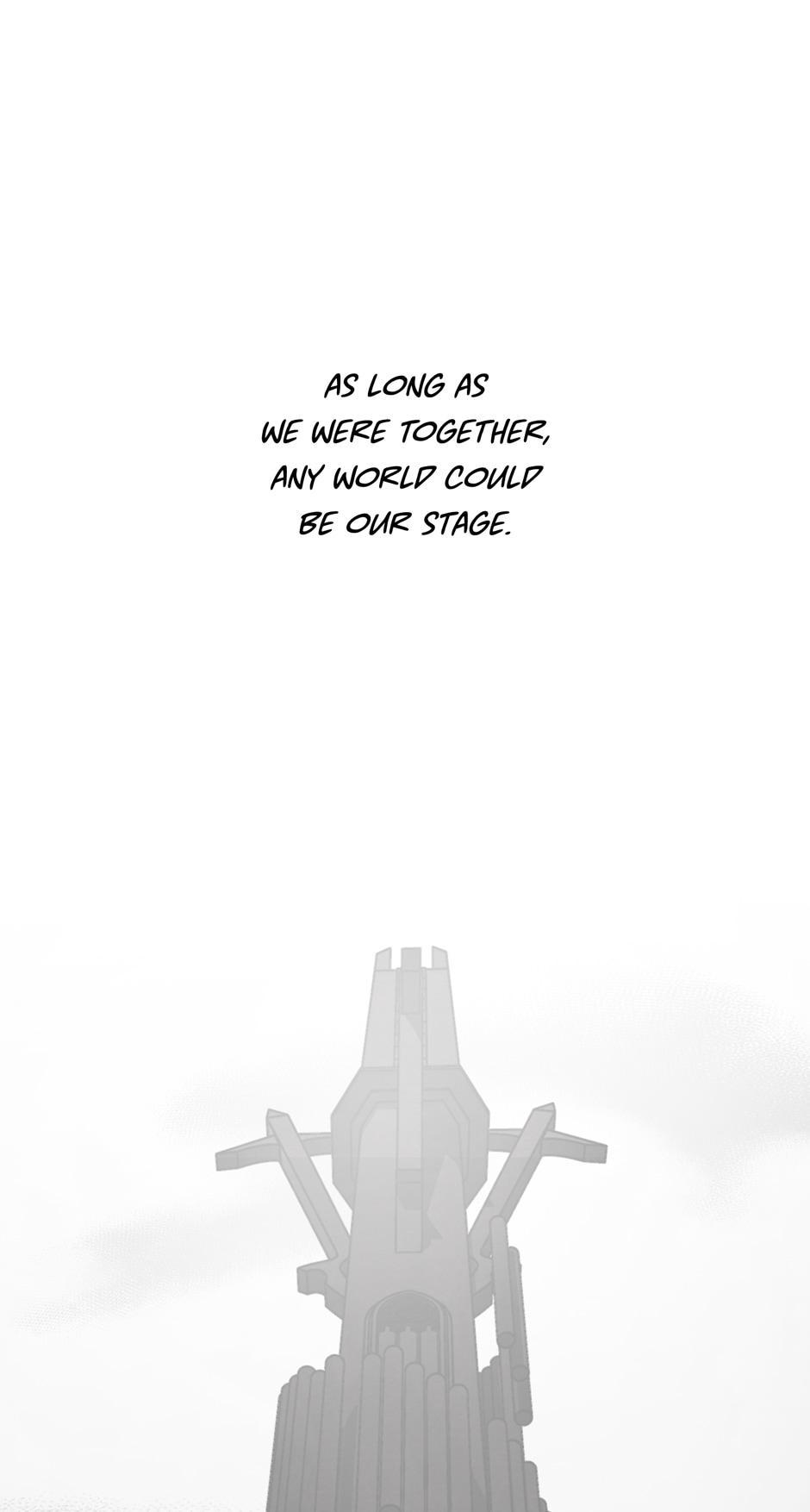 Read SSS Class Revival Hunter EN Manga Online