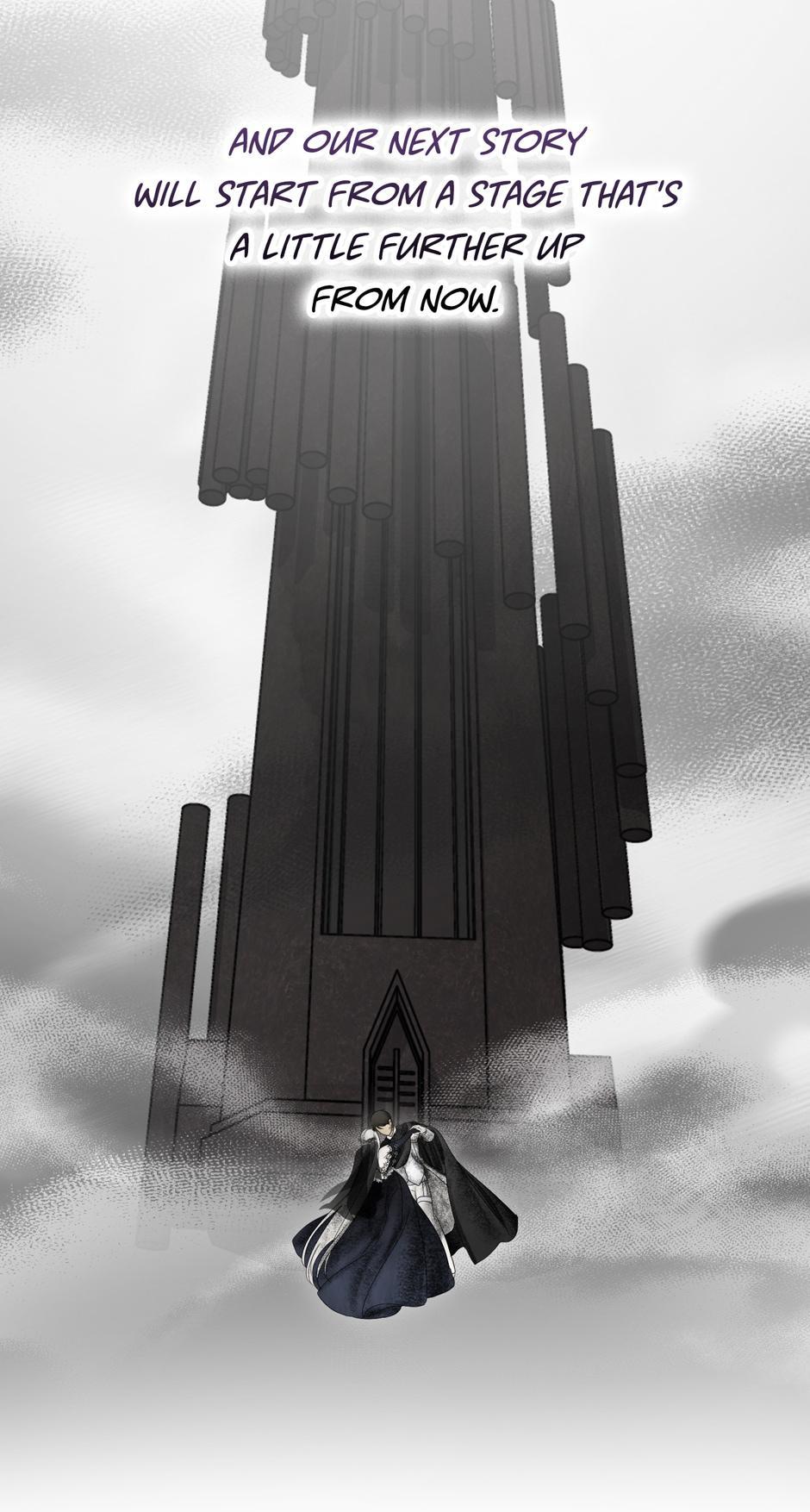 Read SSS Class Revival Hunter EN Manga Online