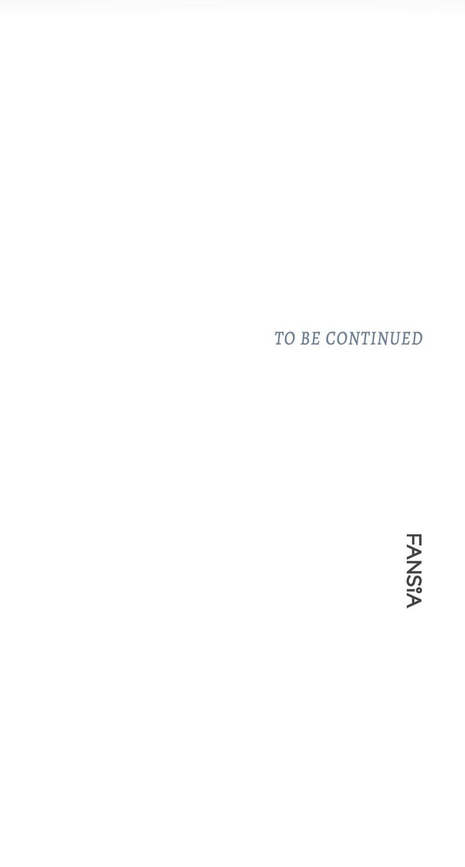 Read SSS Class Revival Hunter EN Manga Online