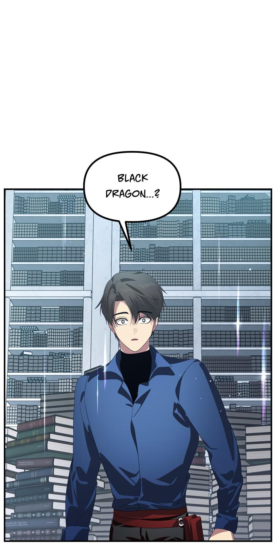 Read SSS Class Revival Hunter EN Manga Online