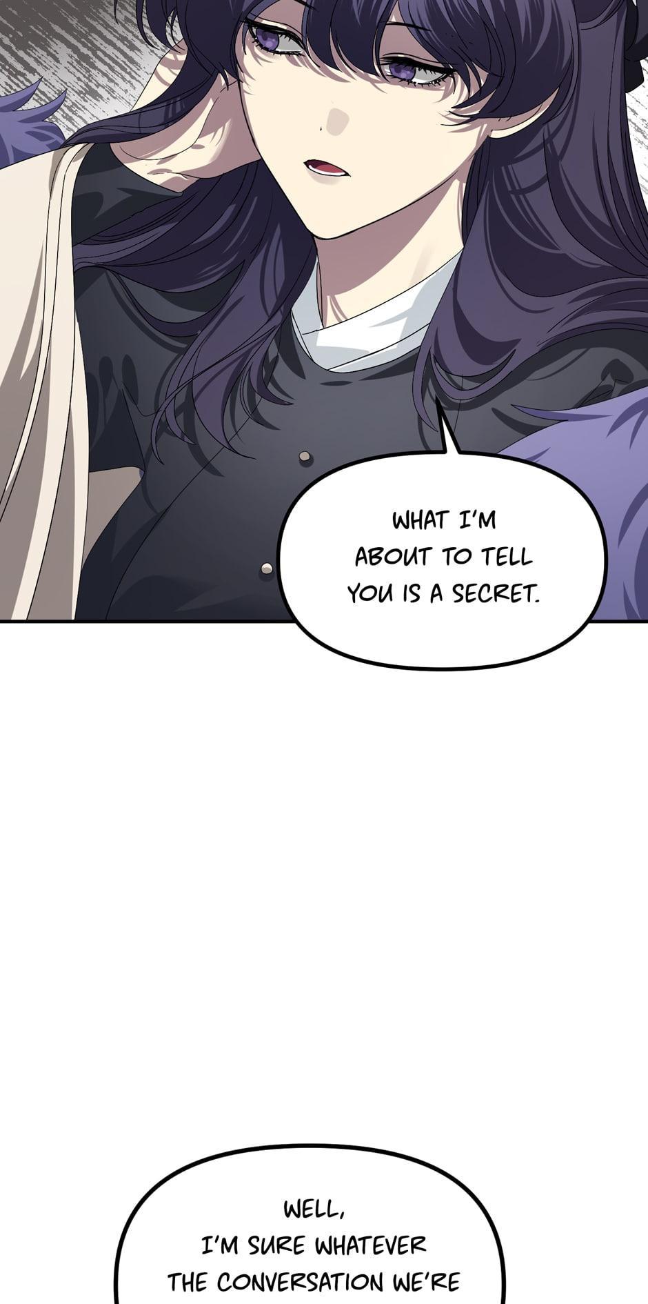 Read SSS Class Revival Hunter EN Manga Online