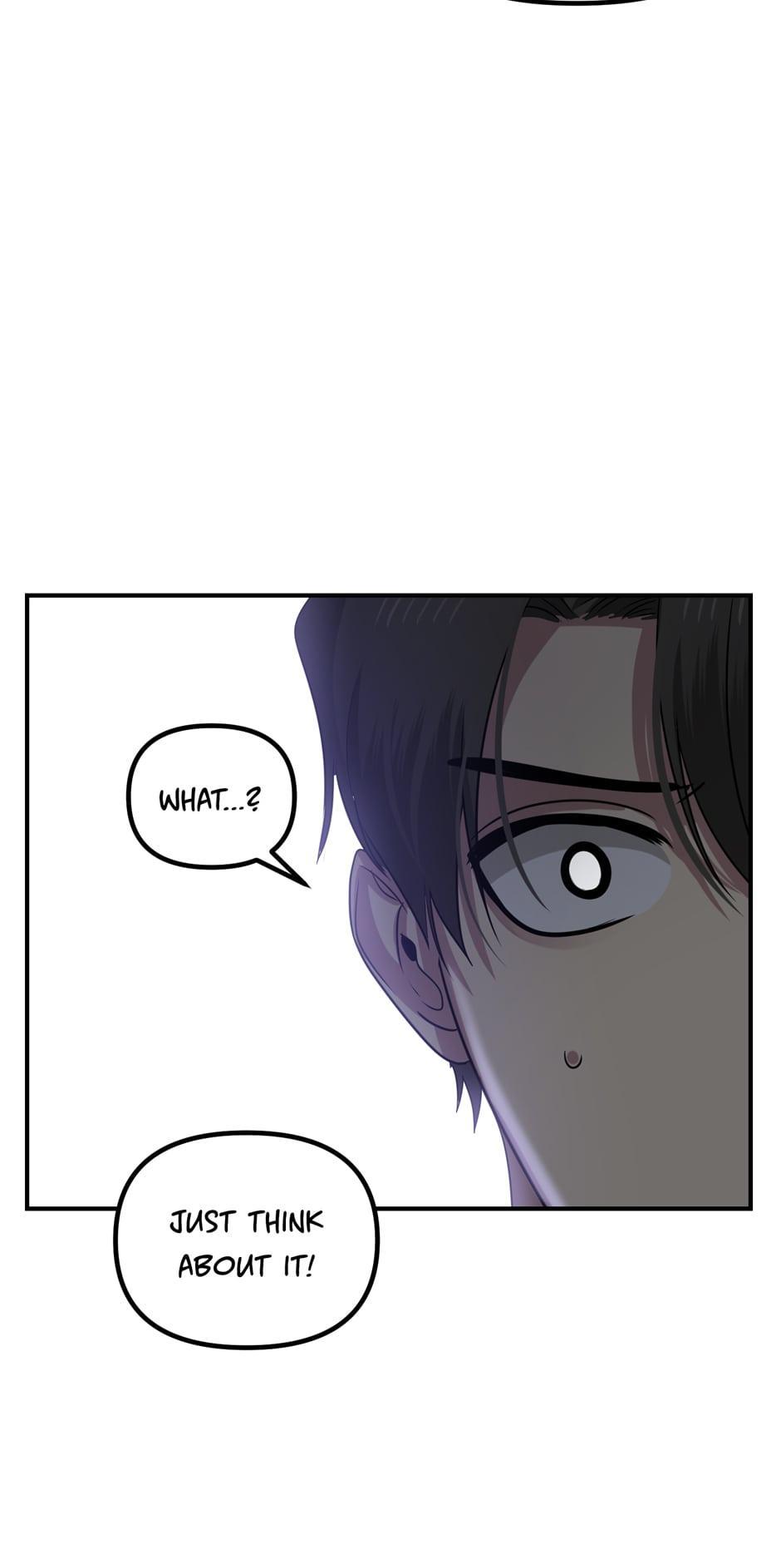 Read SSS Class Revival Hunter EN Manga Online