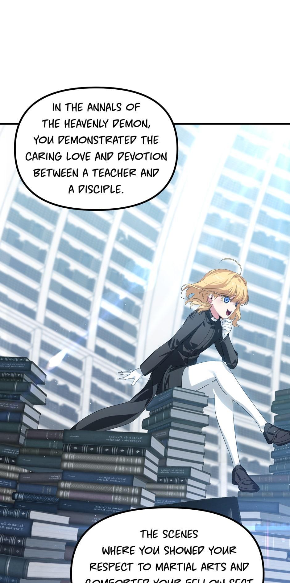 Read SSS Class Revival Hunter EN Manga Online