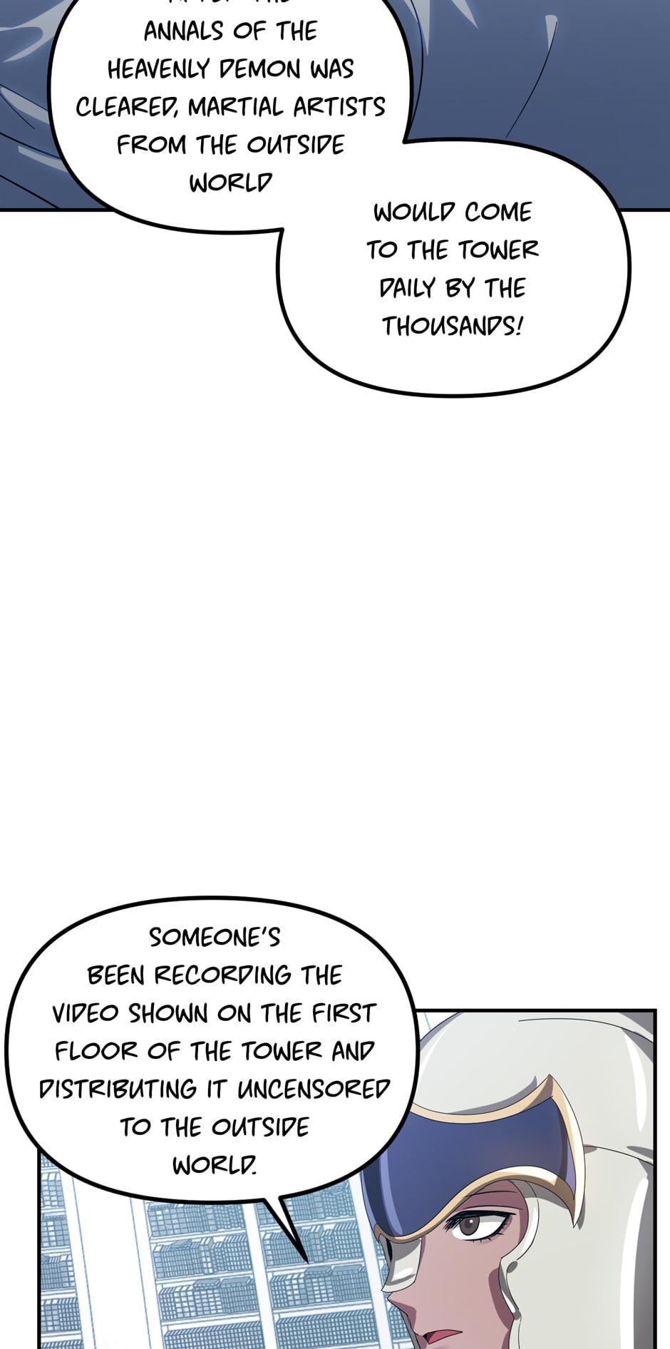 Read SSS Class Revival Hunter EN Manga Online