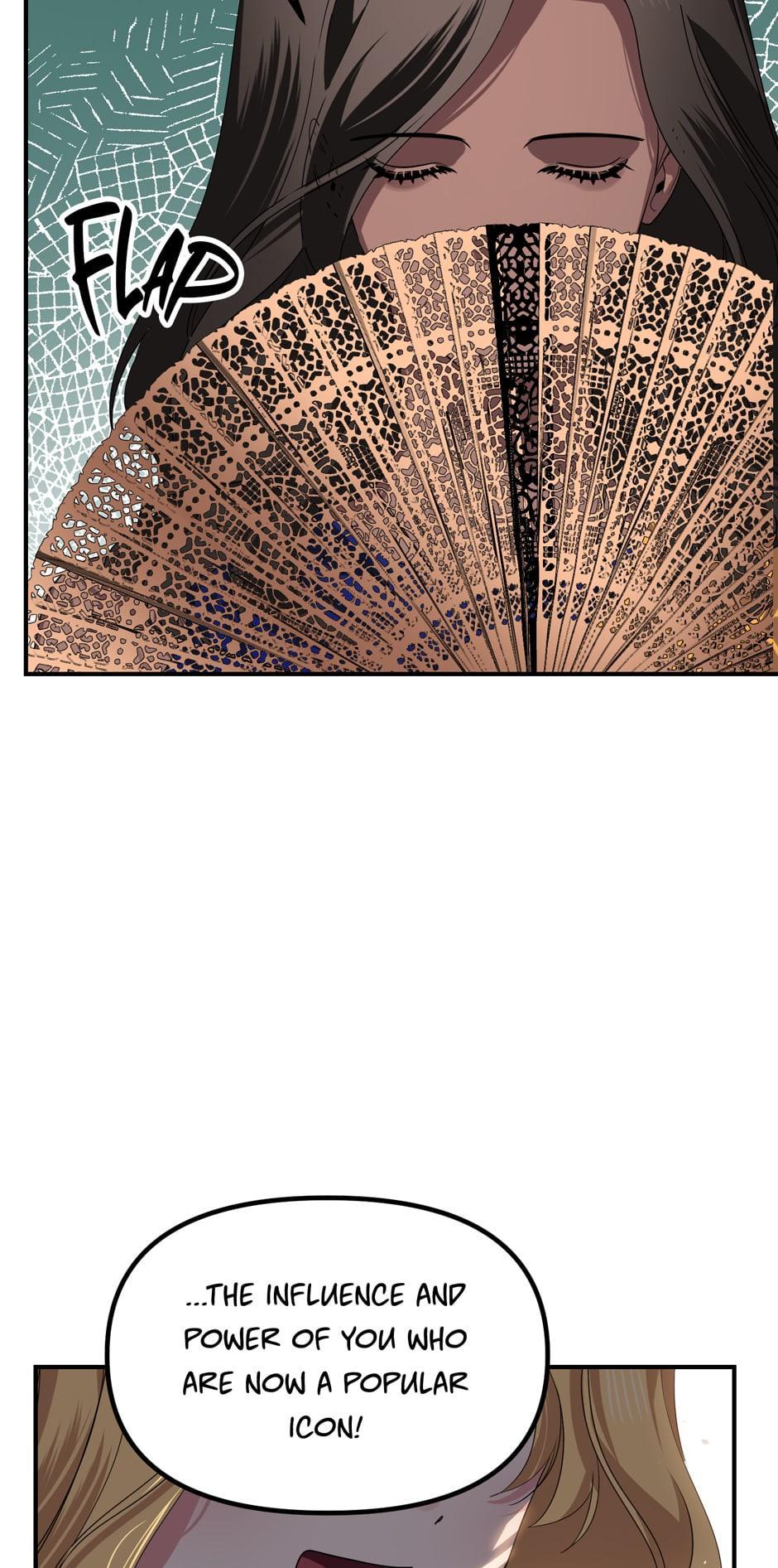 Read SSS Class Revival Hunter EN Manga Online