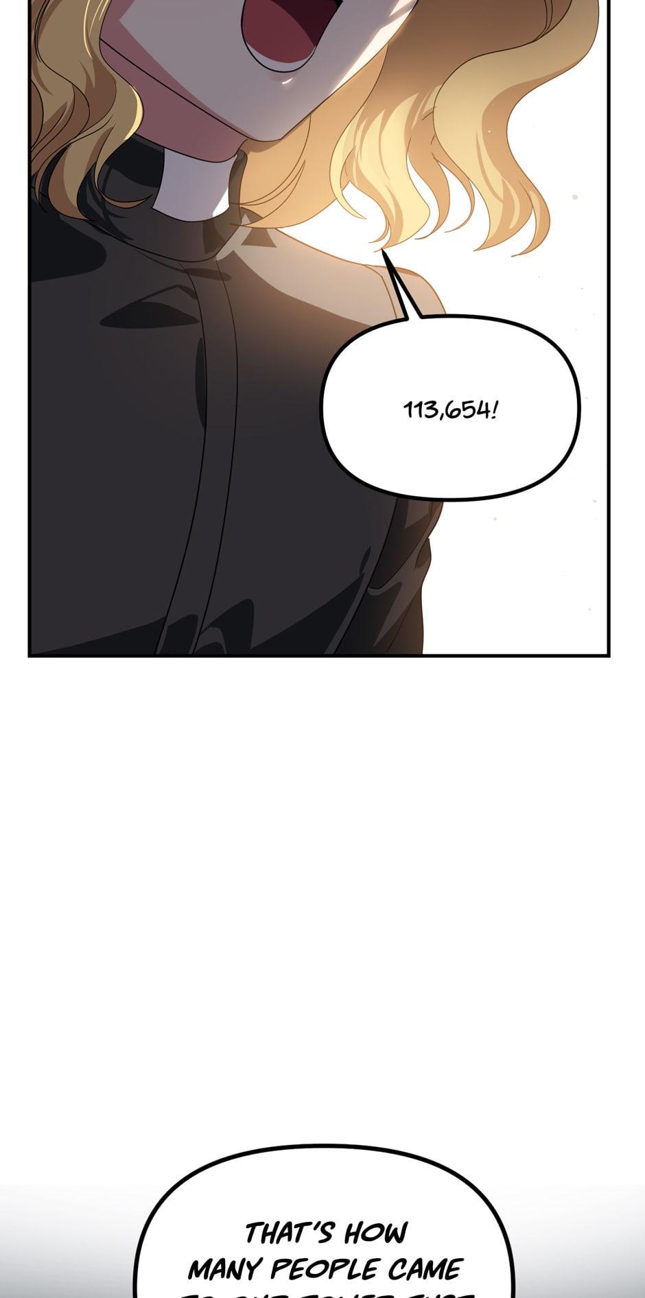 Read SSS Class Revival Hunter EN Manga Online