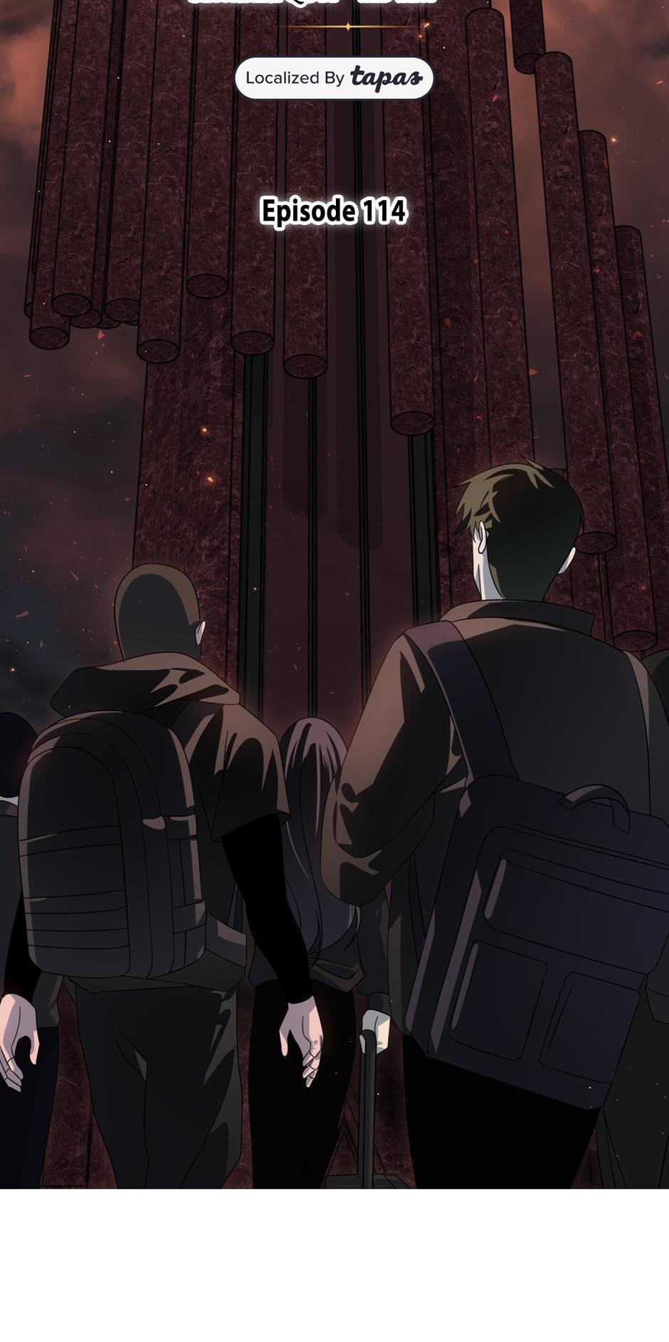 Read SSS Class Revival Hunter EN Manga Online