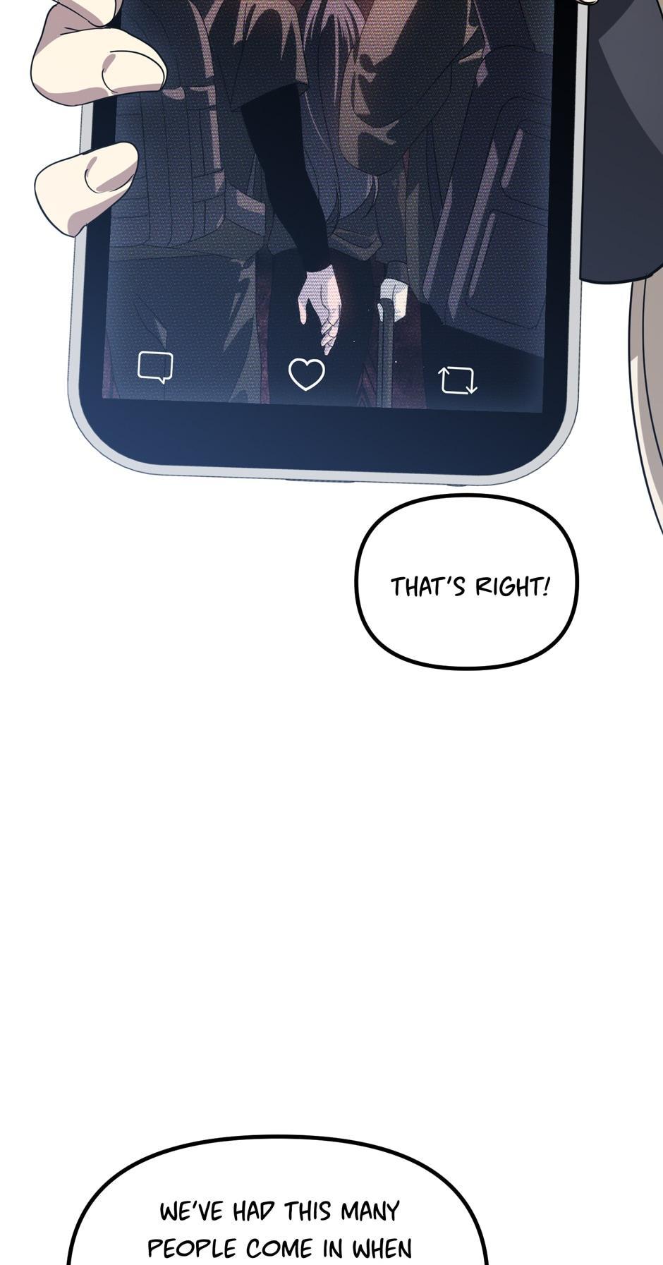 Read SSS Class Revival Hunter EN Manga Online