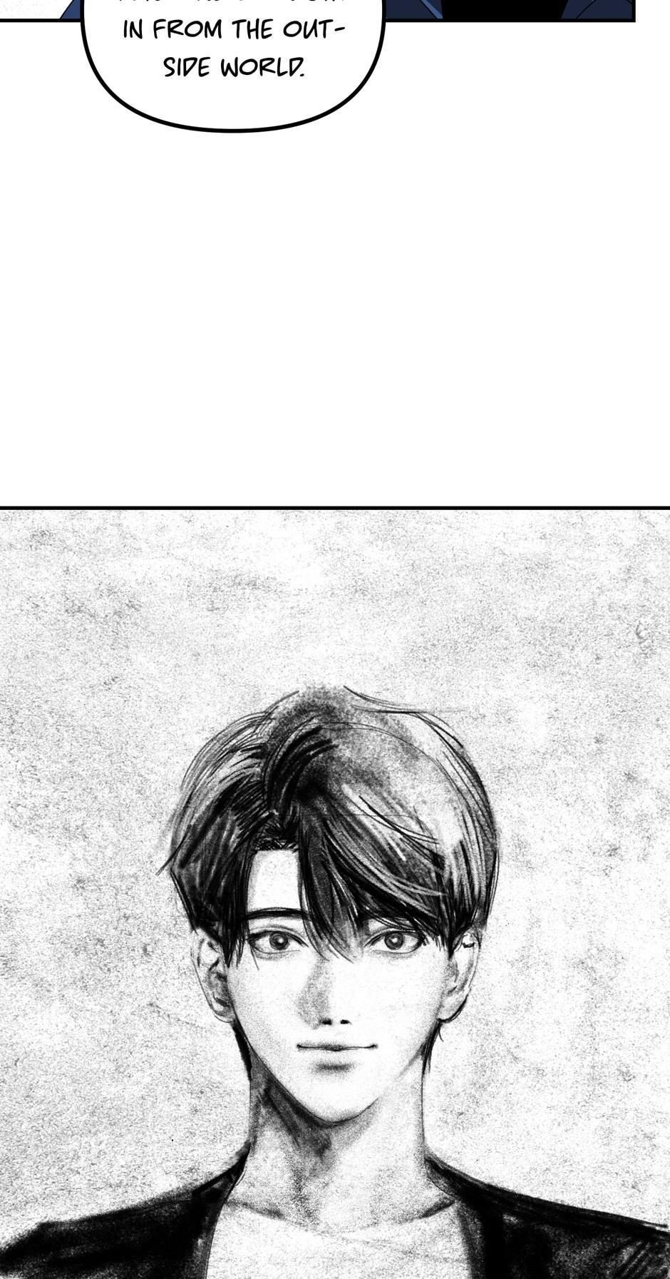 Read SSS Class Revival Hunter EN Manga Online