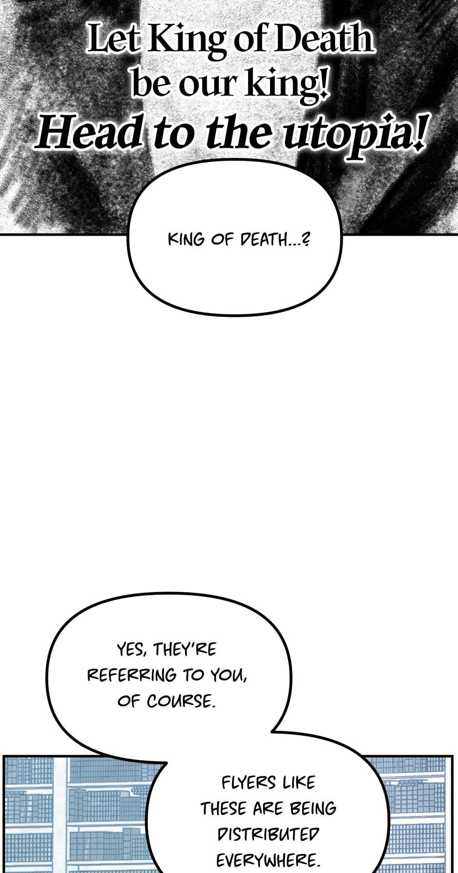 Read SSS Class Revival Hunter EN Manga Online